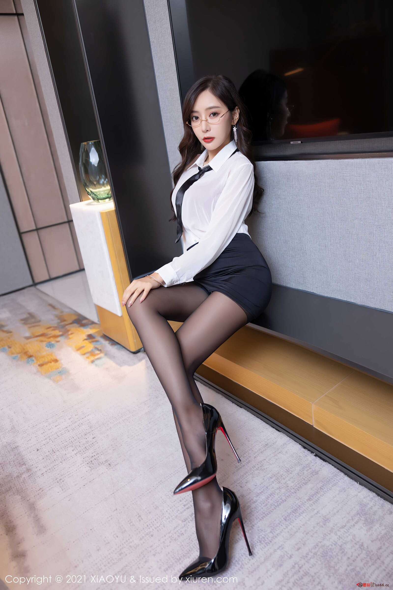 https://www.lss77.com/wp-content/uploads/2022/01/0008-86-1600x2400.jpg