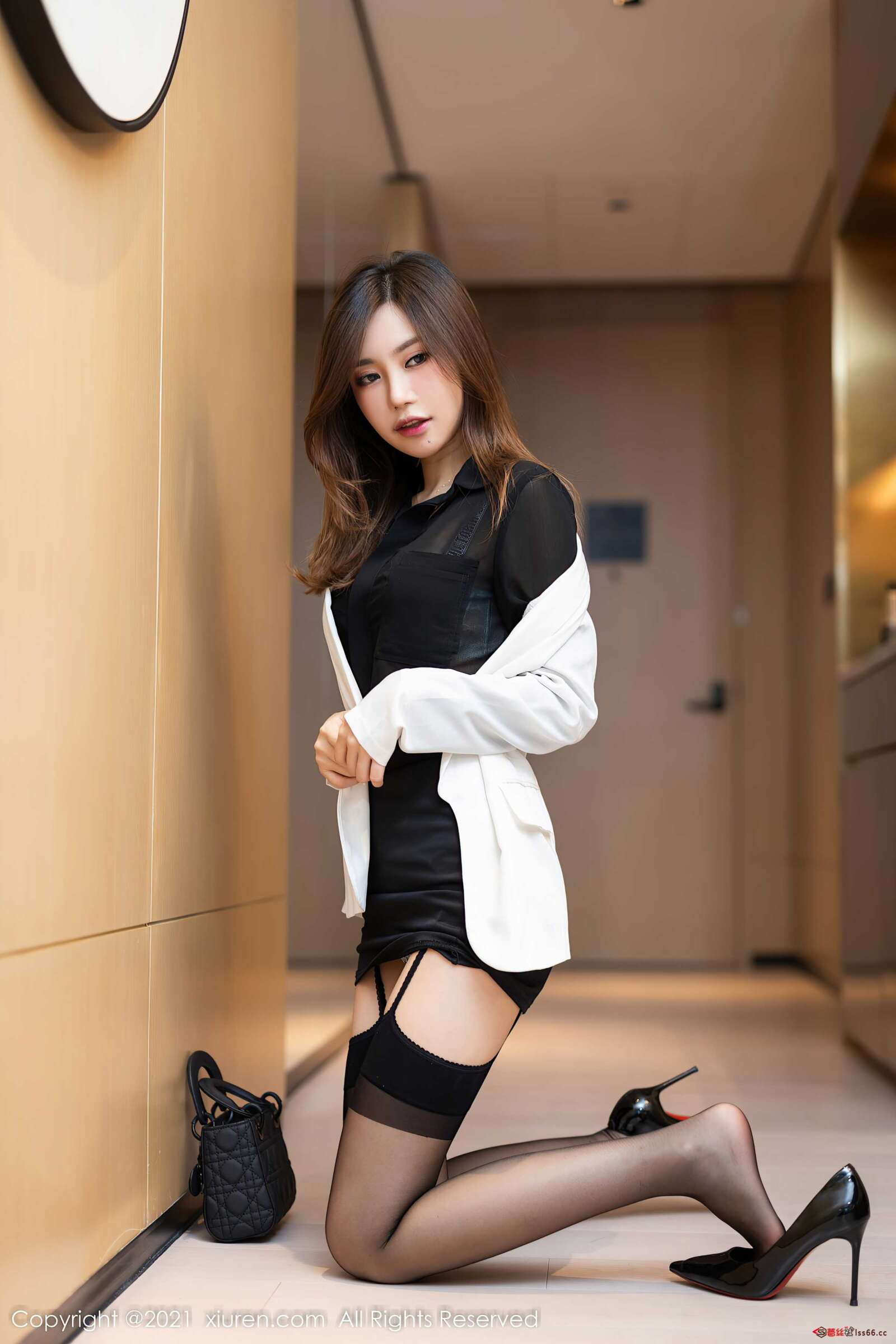 https://www.lss77.com/wp-content/uploads/2022/01/0008-95-1600x2400.jpg