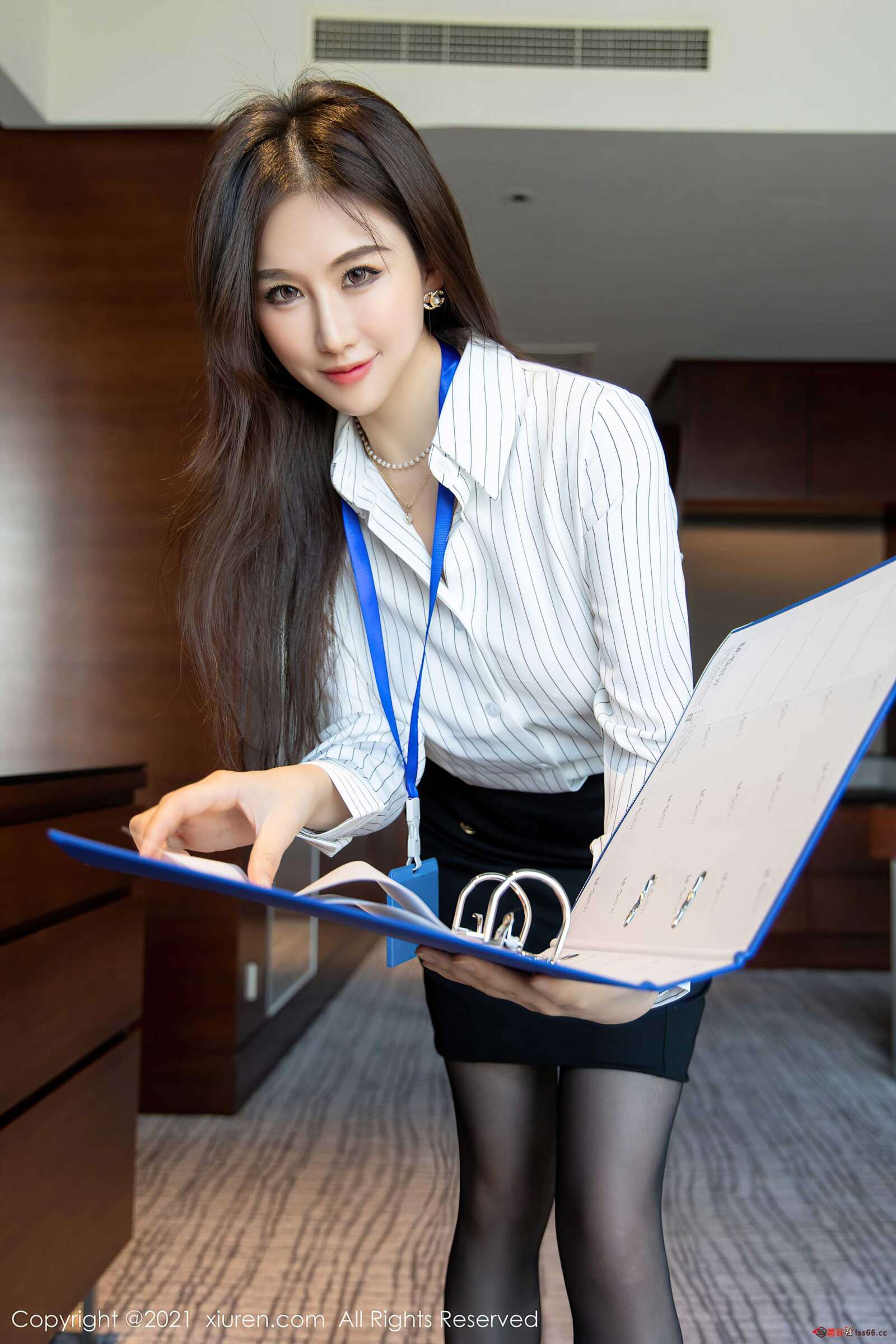 https://www.lss77.com/wp-content/uploads/2022/01/0009-110-1600x2400.jpg