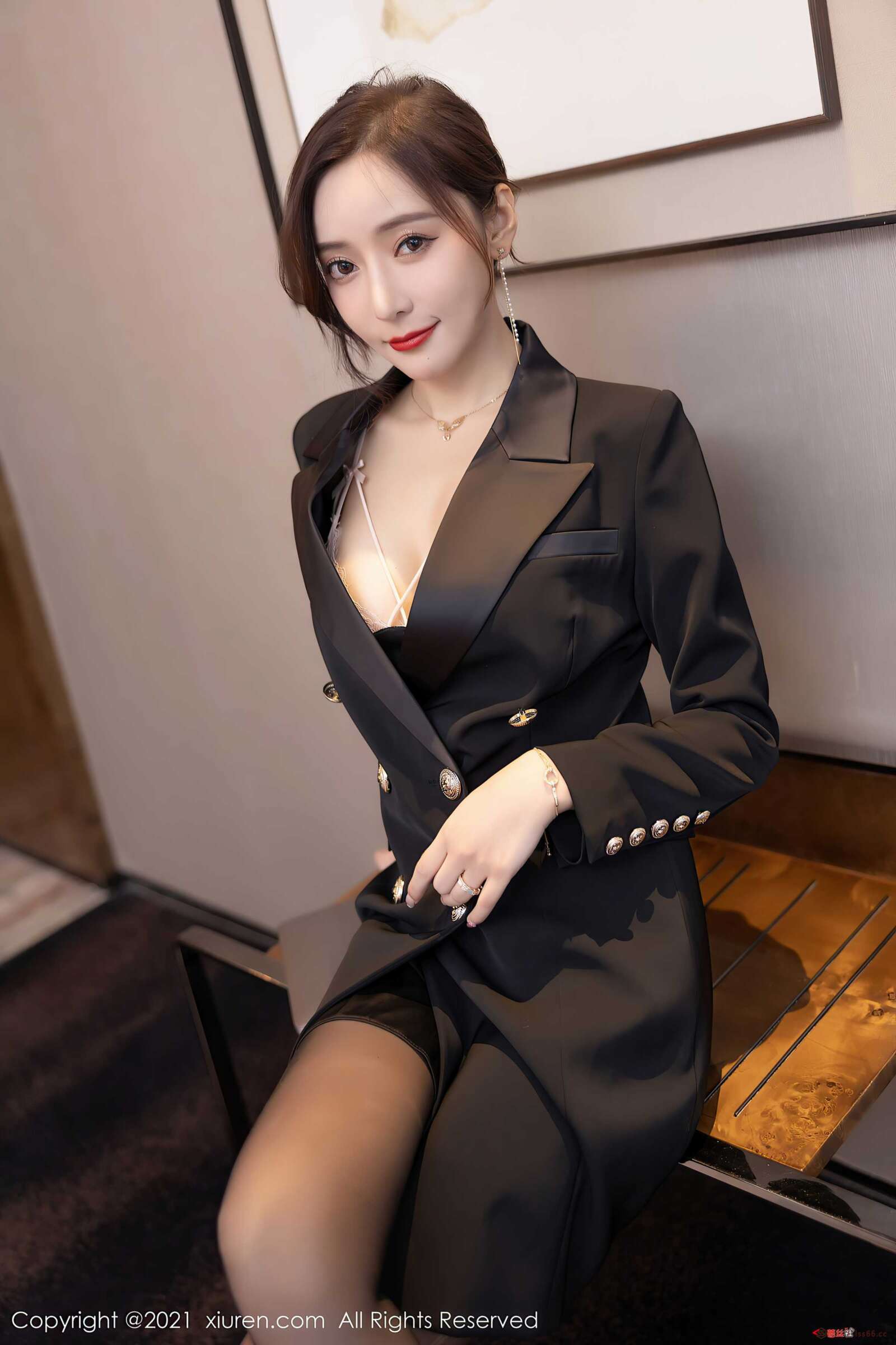 https://www.lss77.com/wp-content/uploads/2022/01/0009-113-1600x2400.jpg