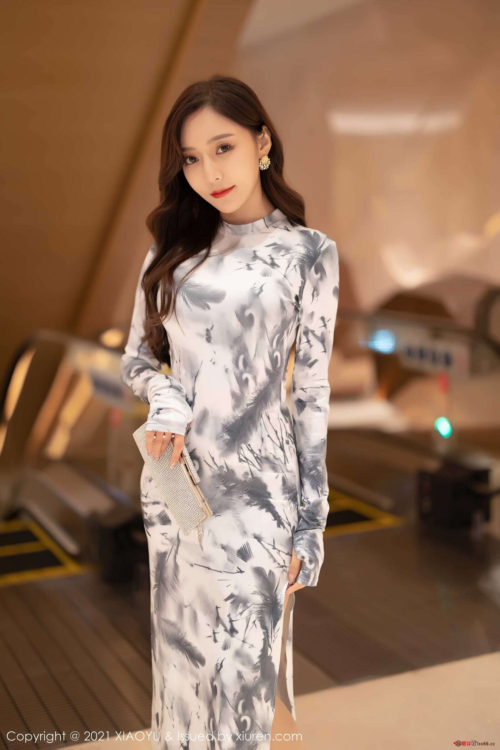 https://www.lss77.com/wp-content/uploads/2022/01/0009-12-1600x2400.jpg