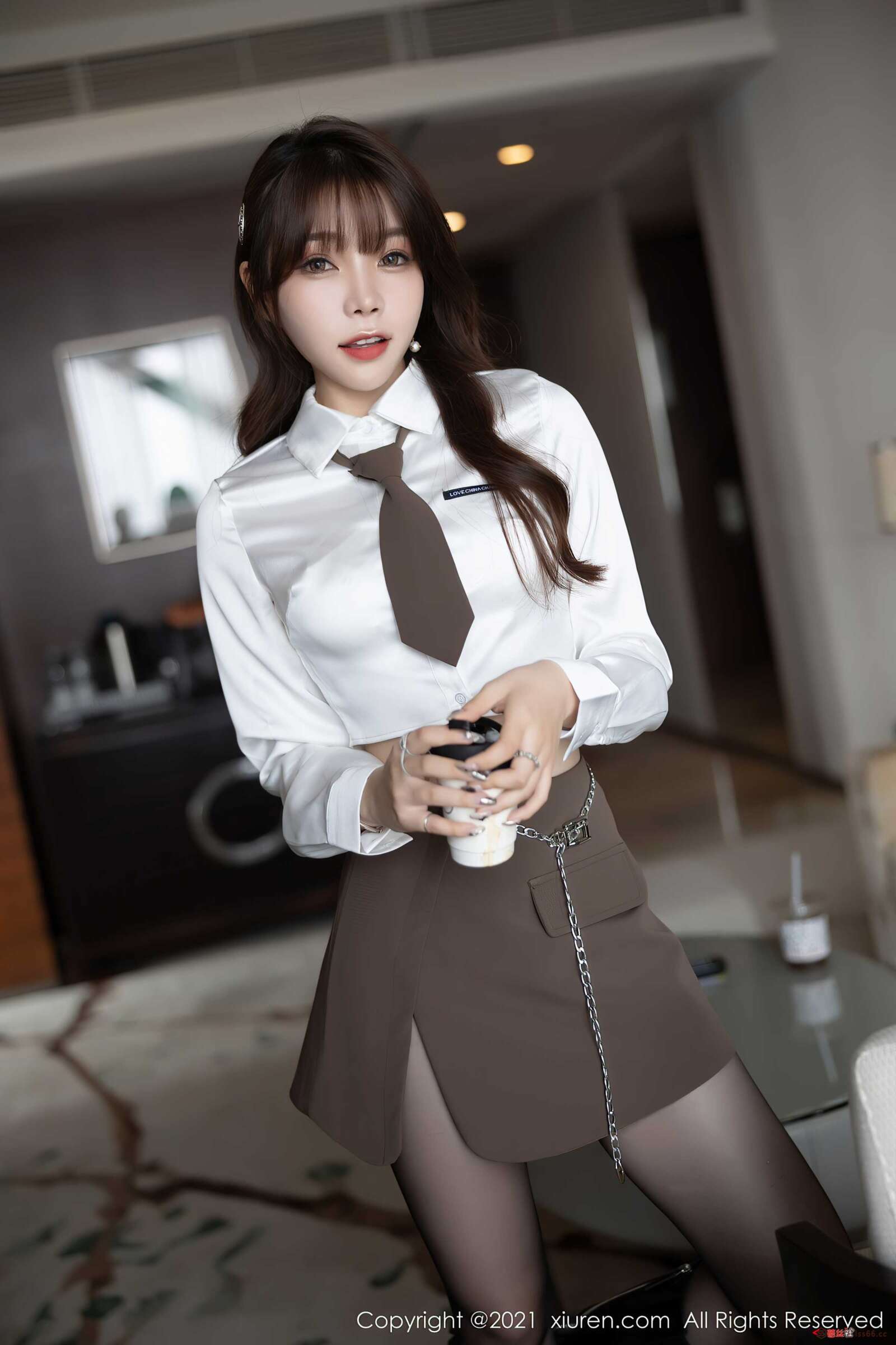 https://www.lss77.com/wp-content/uploads/2022/01/0009-122-1600x2400.jpg