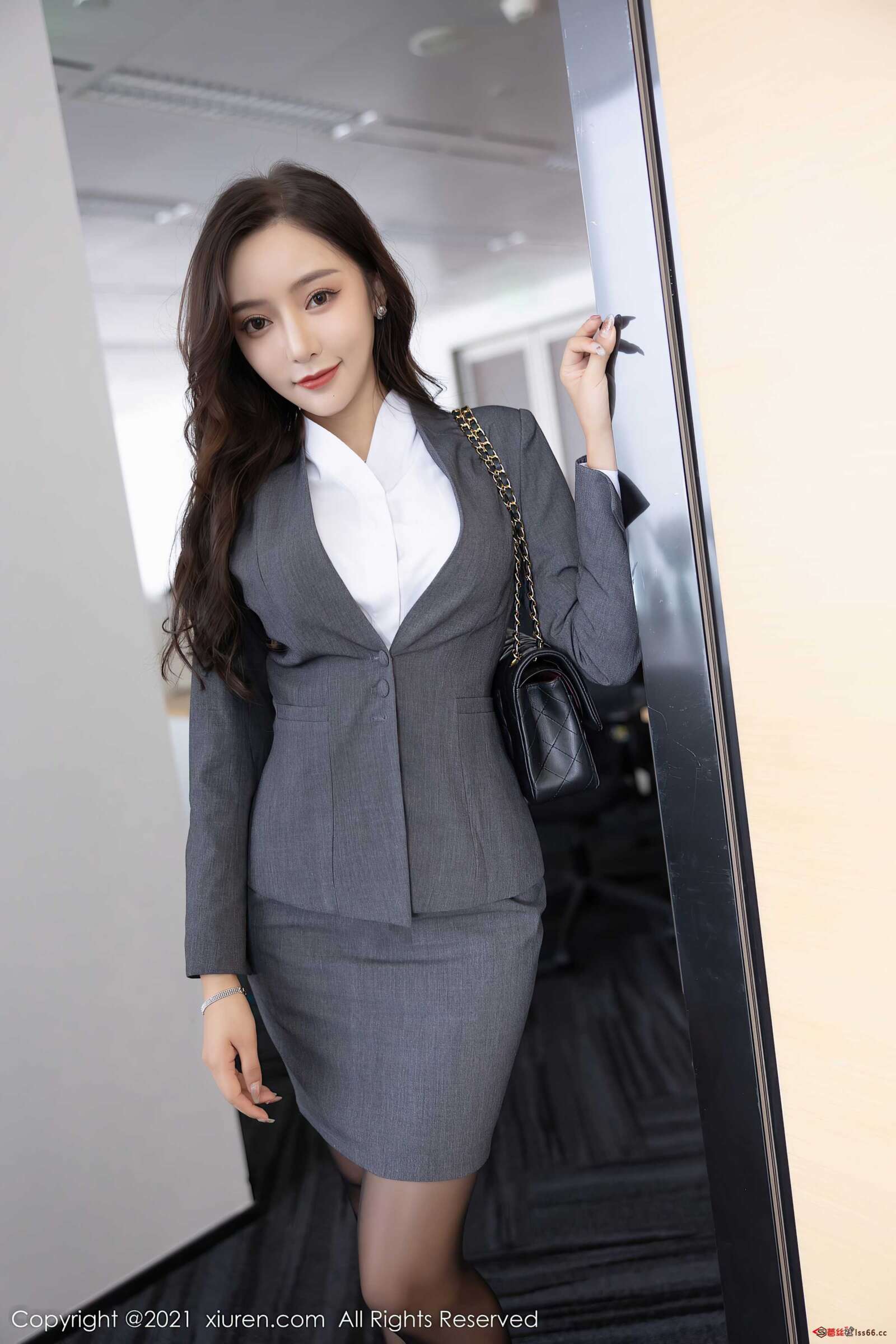 https://www.lss77.com/wp-content/uploads/2022/01/0009-128-1600x2400.jpg