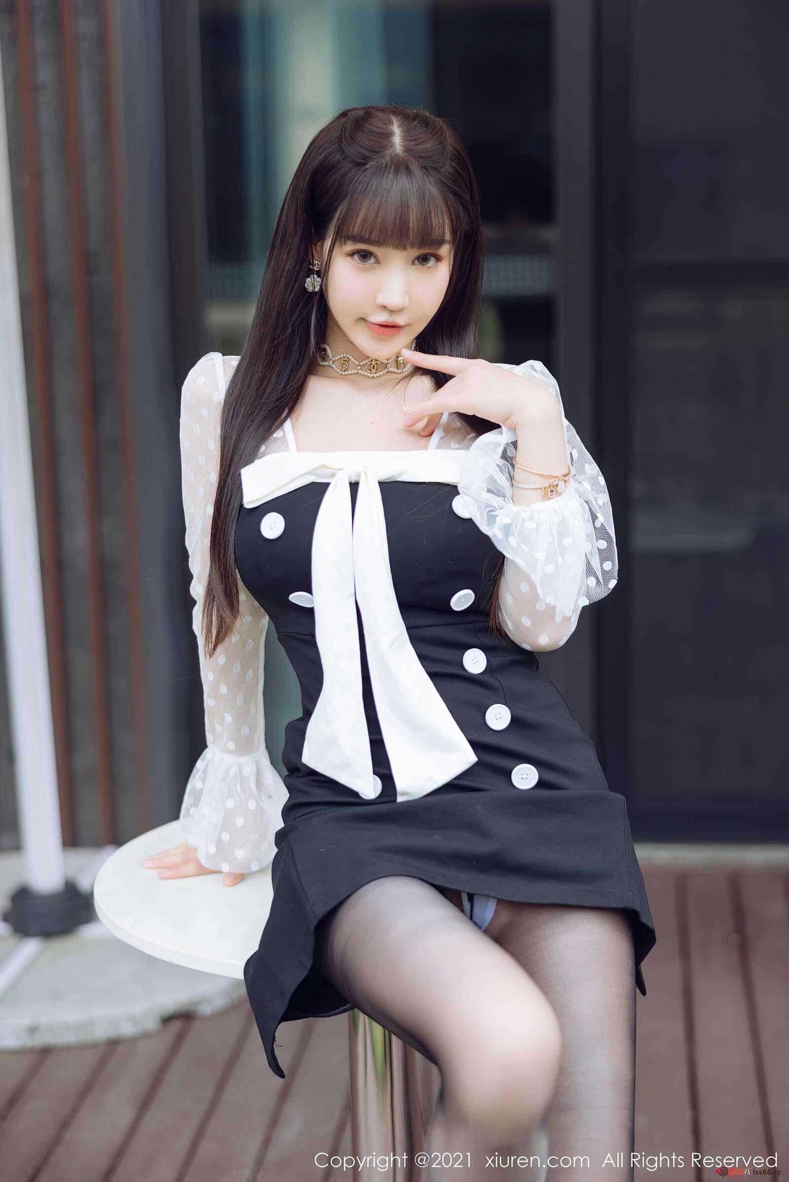 https://www.lss77.com/wp-content/uploads/2022/01/0009-149-1600x2398.jpg
