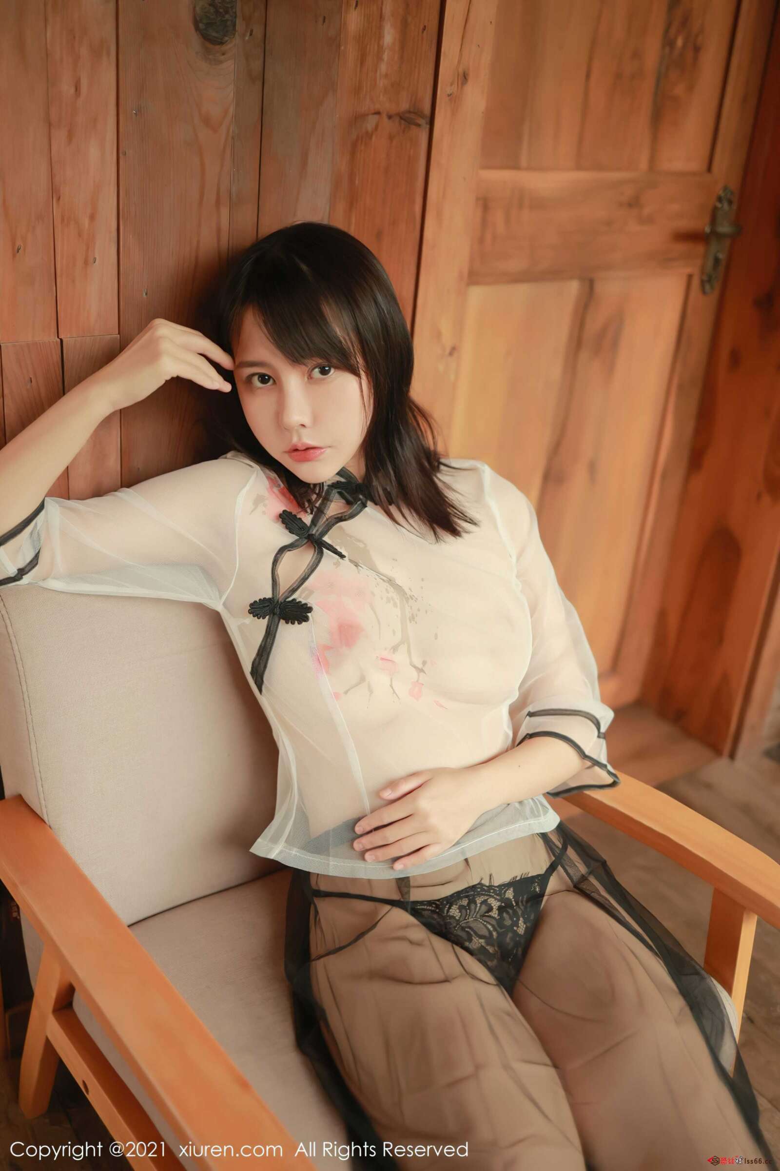 https://www.lss77.com/wp-content/uploads/2022/01/0009-18-1600x2400.jpg