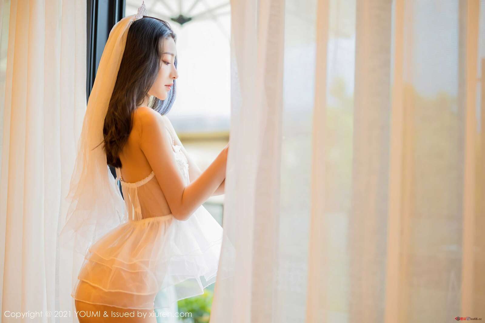 https://www.lss77.com/wp-content/uploads/2022/01/0009-190-1600x1067.jpg