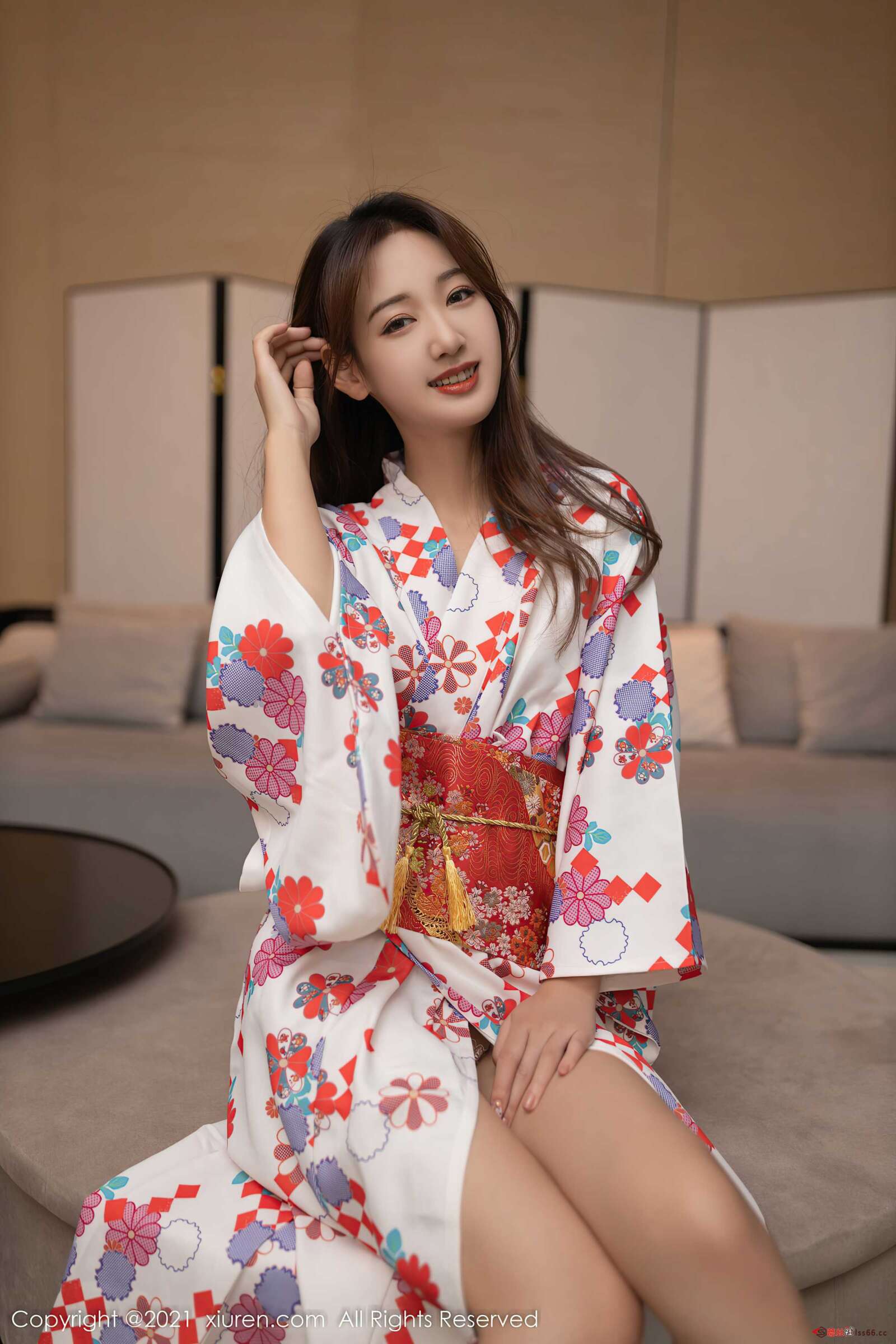 https://www.lss77.com/wp-content/uploads/2022/01/0009-199-1600x2400.jpg