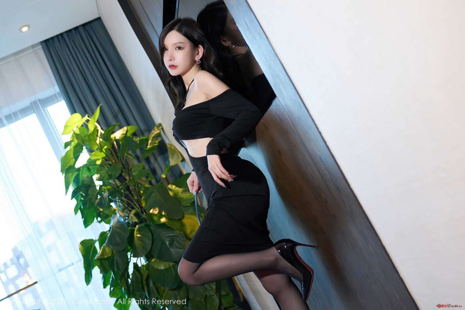 https://www.lss77.com/wp-content/uploads/2022/01/0009-206-1600x1068.jpg