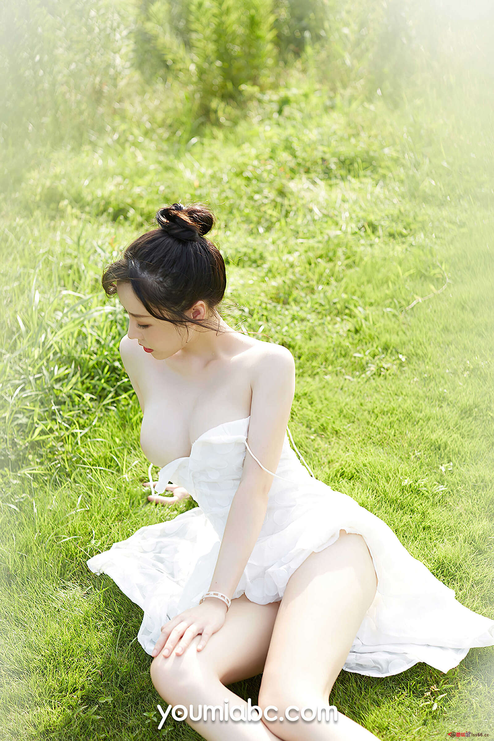 https://www.lss77.com/wp-content/uploads/2022/01/0009-223-1600x2400.jpg