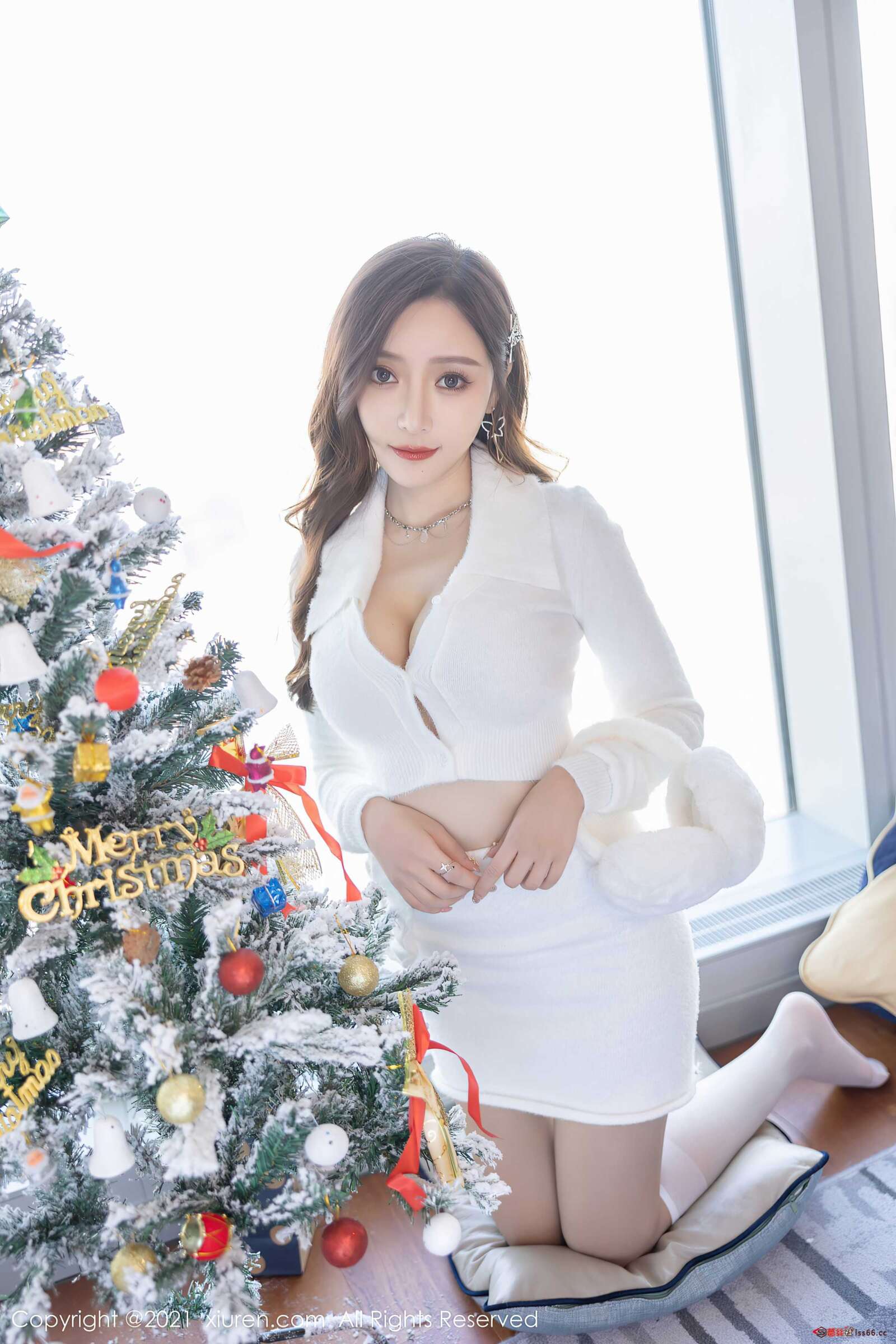 https://www.lss77.com/wp-content/uploads/2022/01/0009-237-1600x2400.jpg