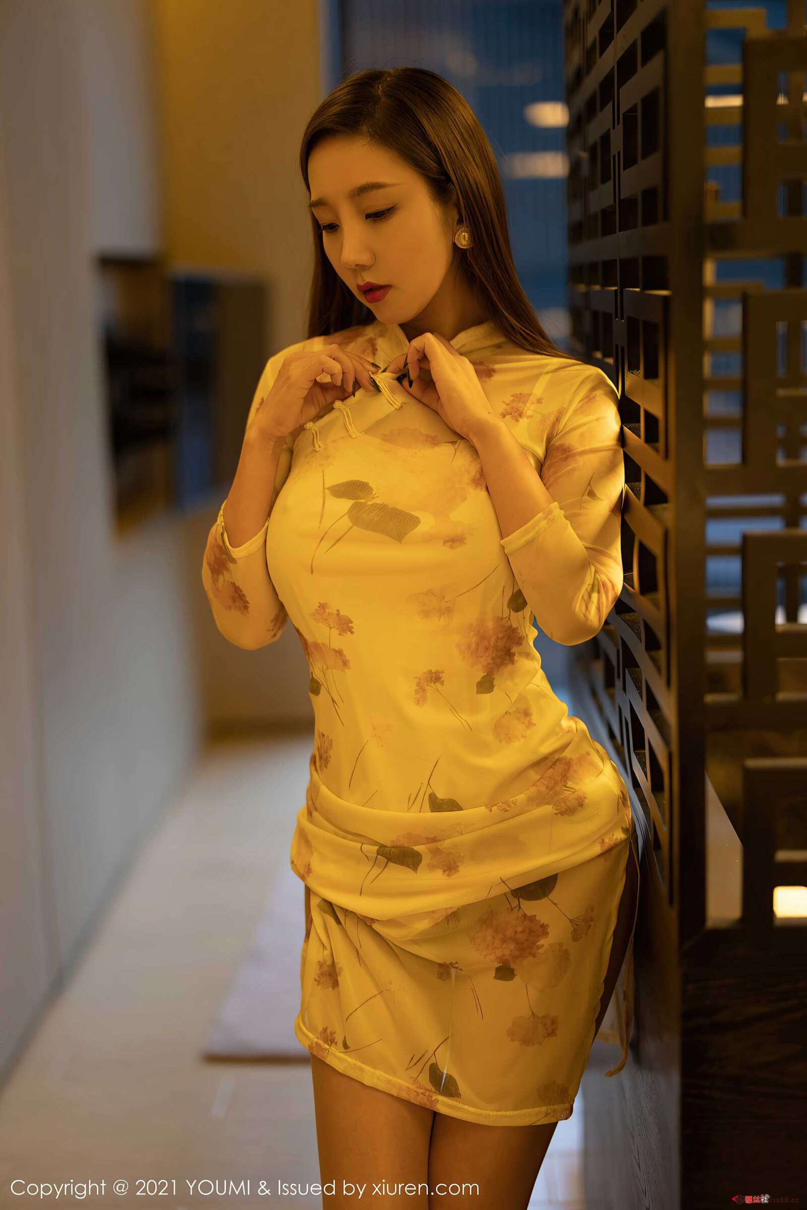 https://www.lss77.com/wp-content/uploads/2022/01/0009-240-1600x2400.jpg