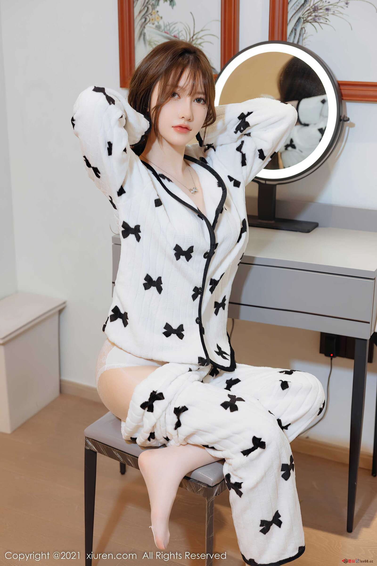 https://www.lss77.com/wp-content/uploads/2022/01/0009-242-1600x2398.jpg