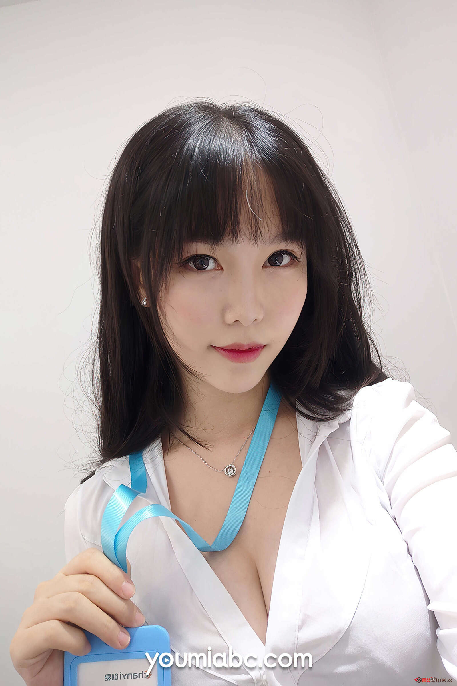 https://www.lss77.com/wp-content/uploads/2022/01/0009-257-1600x2400.jpg