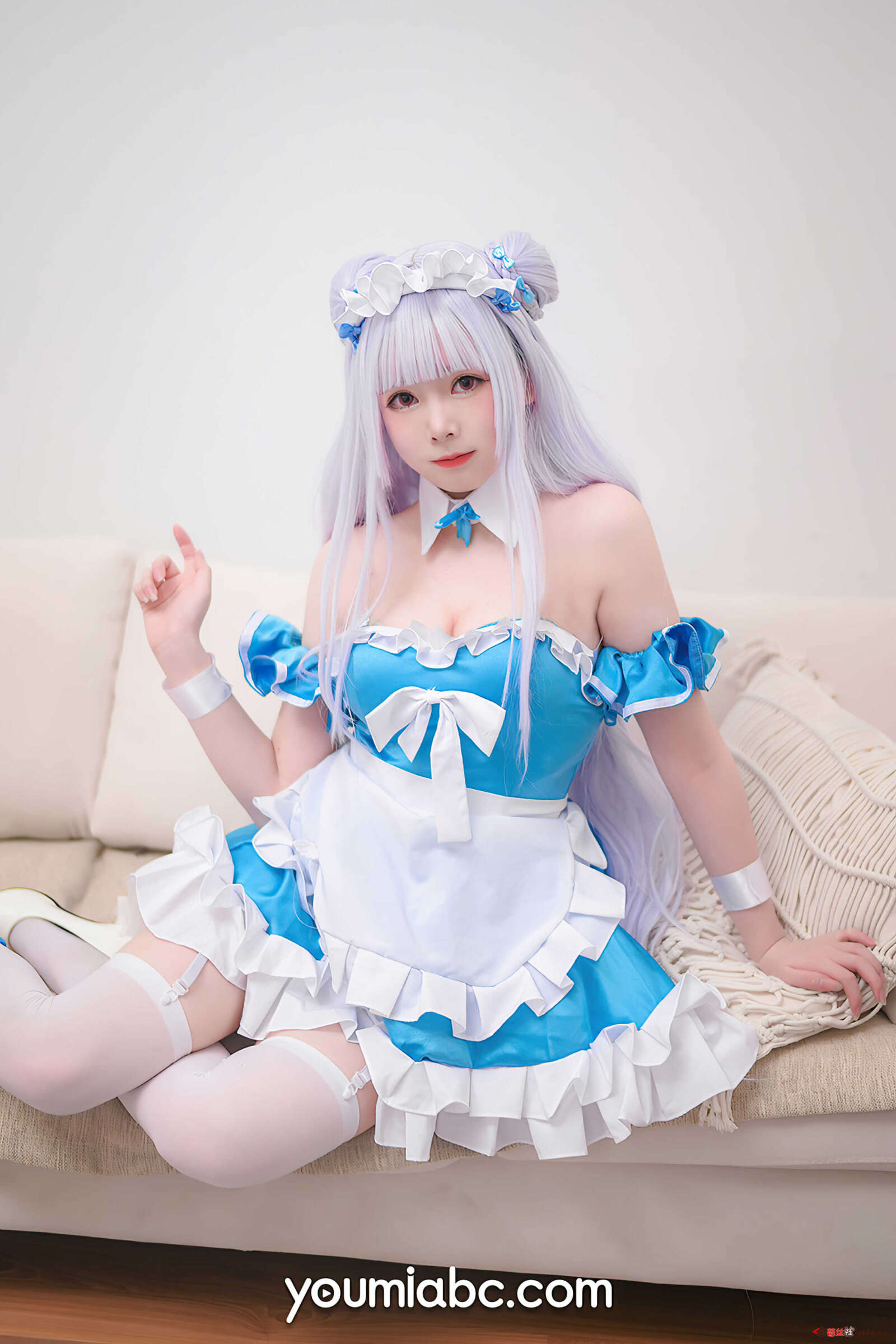https://www.lss77.com/wp-content/uploads/2022/01/0009-285-1600x2400.jpg