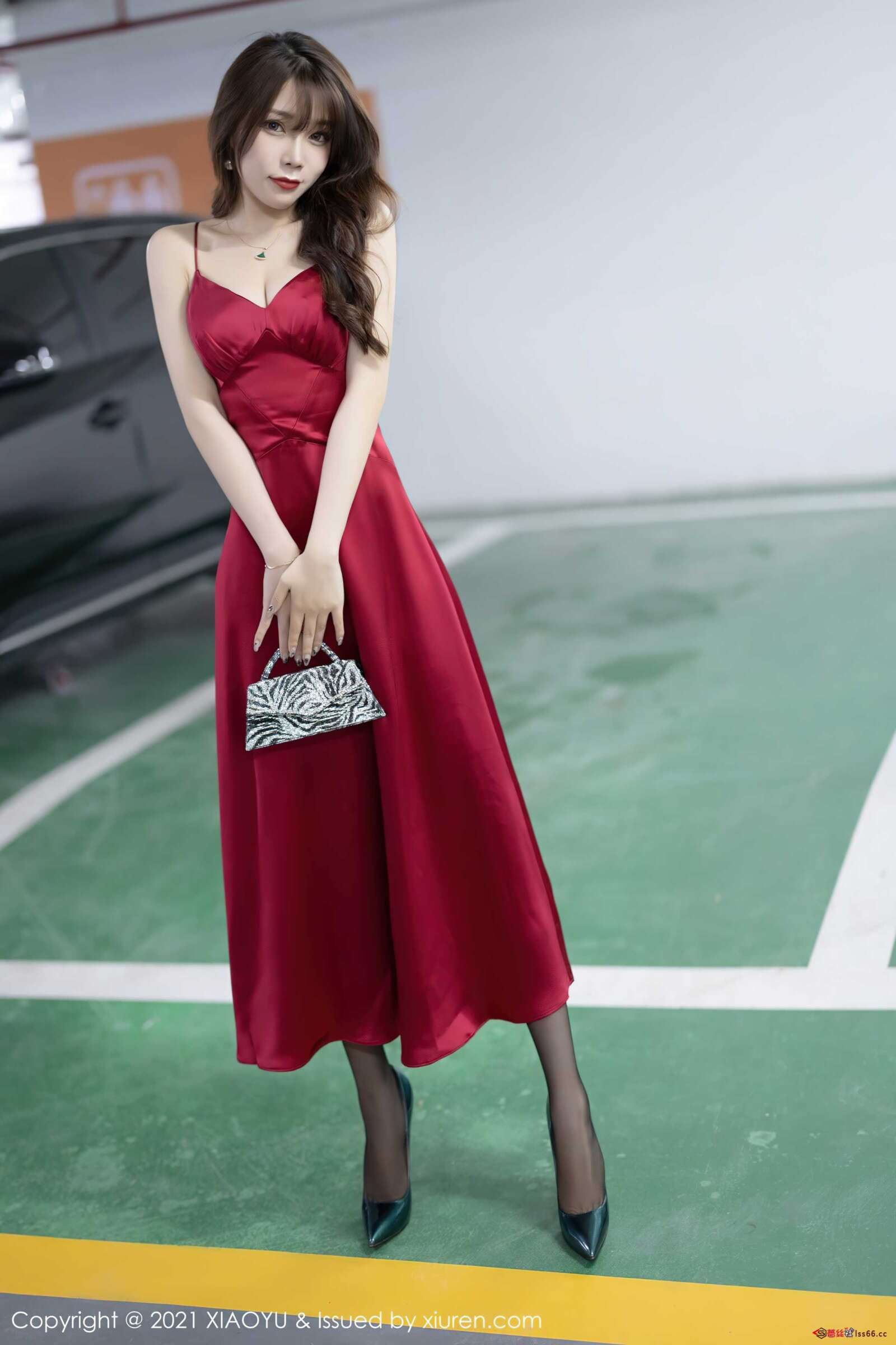 https://www.lss77.com/wp-content/uploads/2022/01/0009-29-1600x2400.jpg