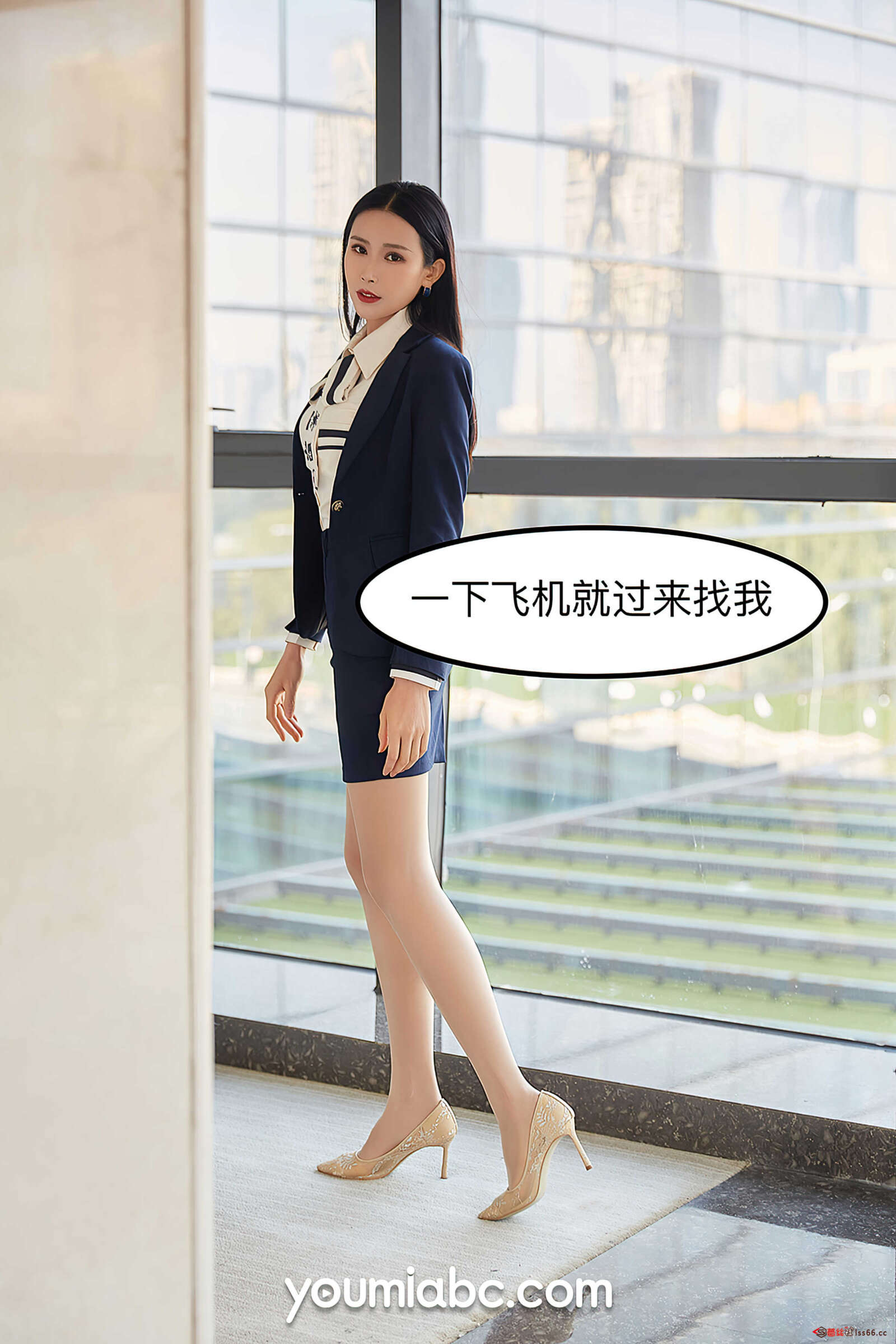 https://www.lss77.com/wp-content/uploads/2022/01/0009-314-1600x2400.jpg