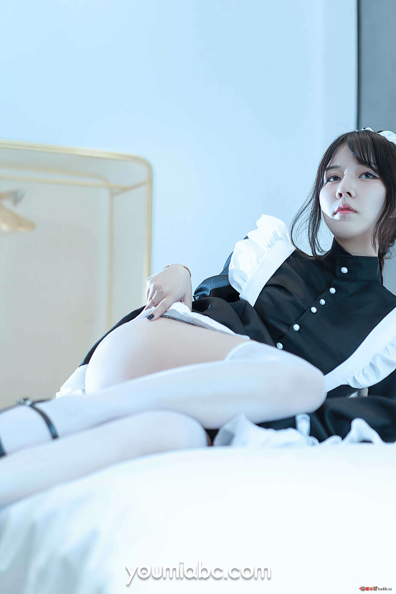 https://www.lss77.com/wp-content/uploads/2022/01/0009-318-1600x2400.jpg