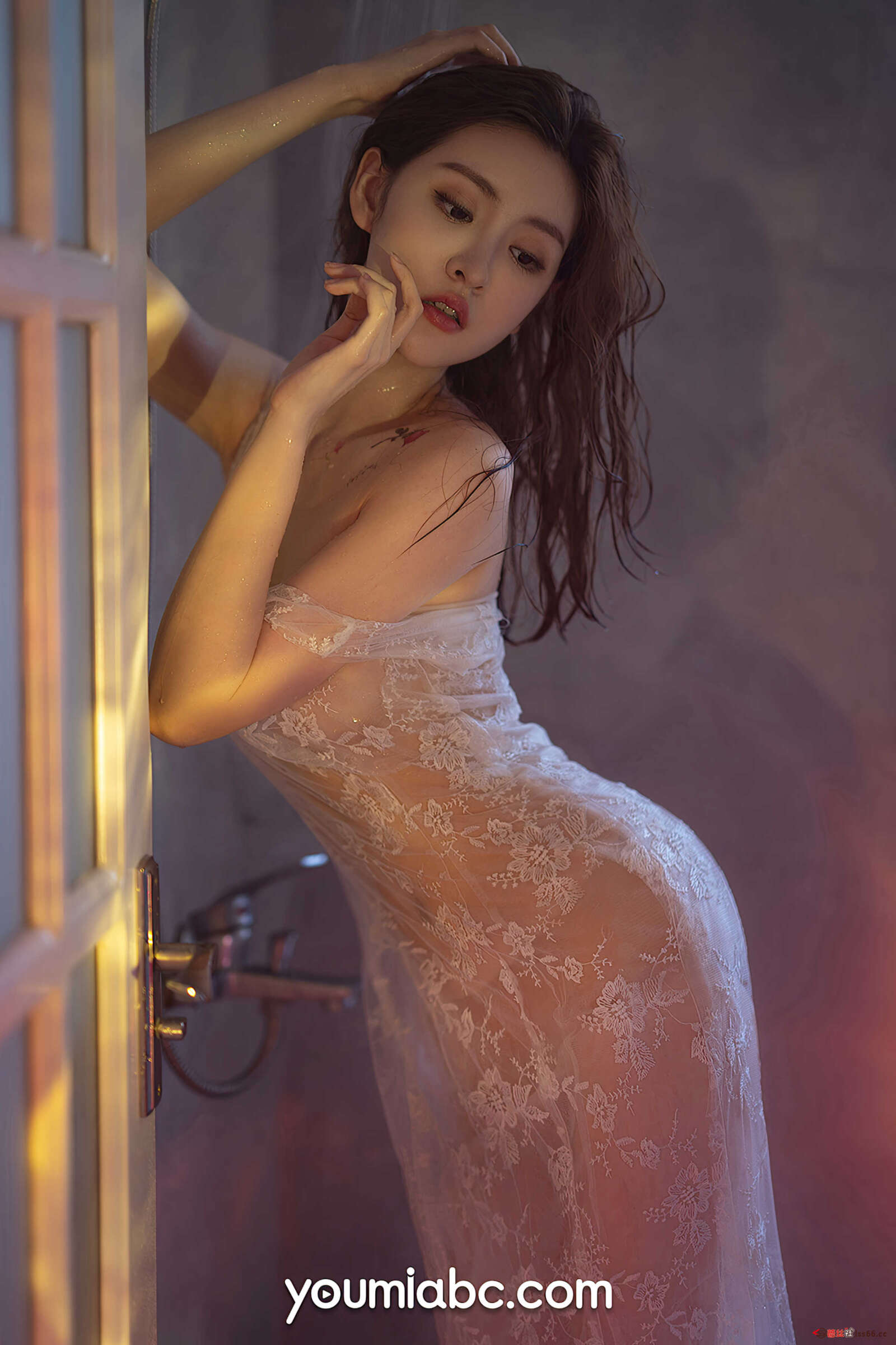 https://www.lss77.com/wp-content/uploads/2022/01/0009-322-1600x2400.jpg
