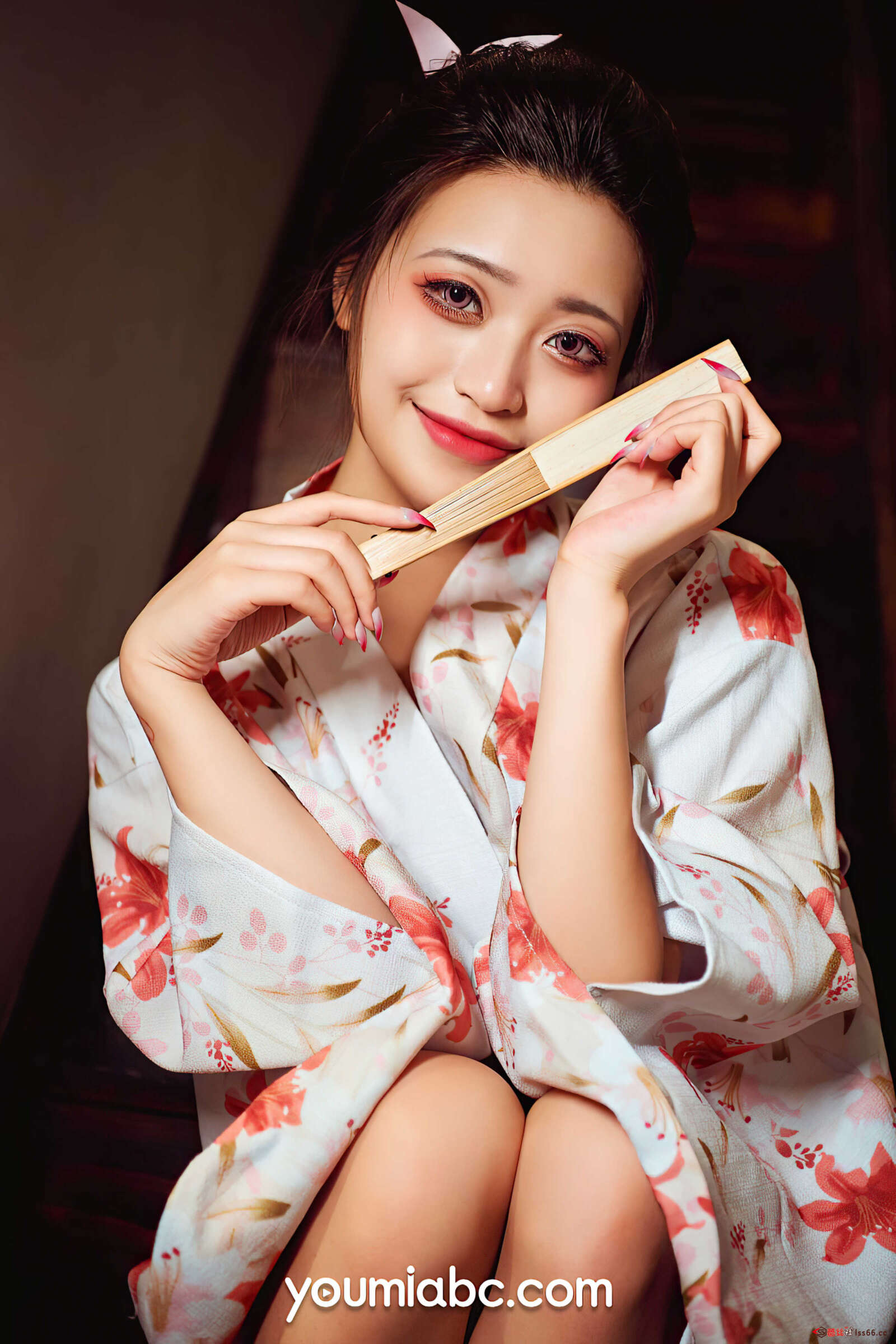 https://www.lss77.com/wp-content/uploads/2022/01/0009-324-1600x2400.jpg