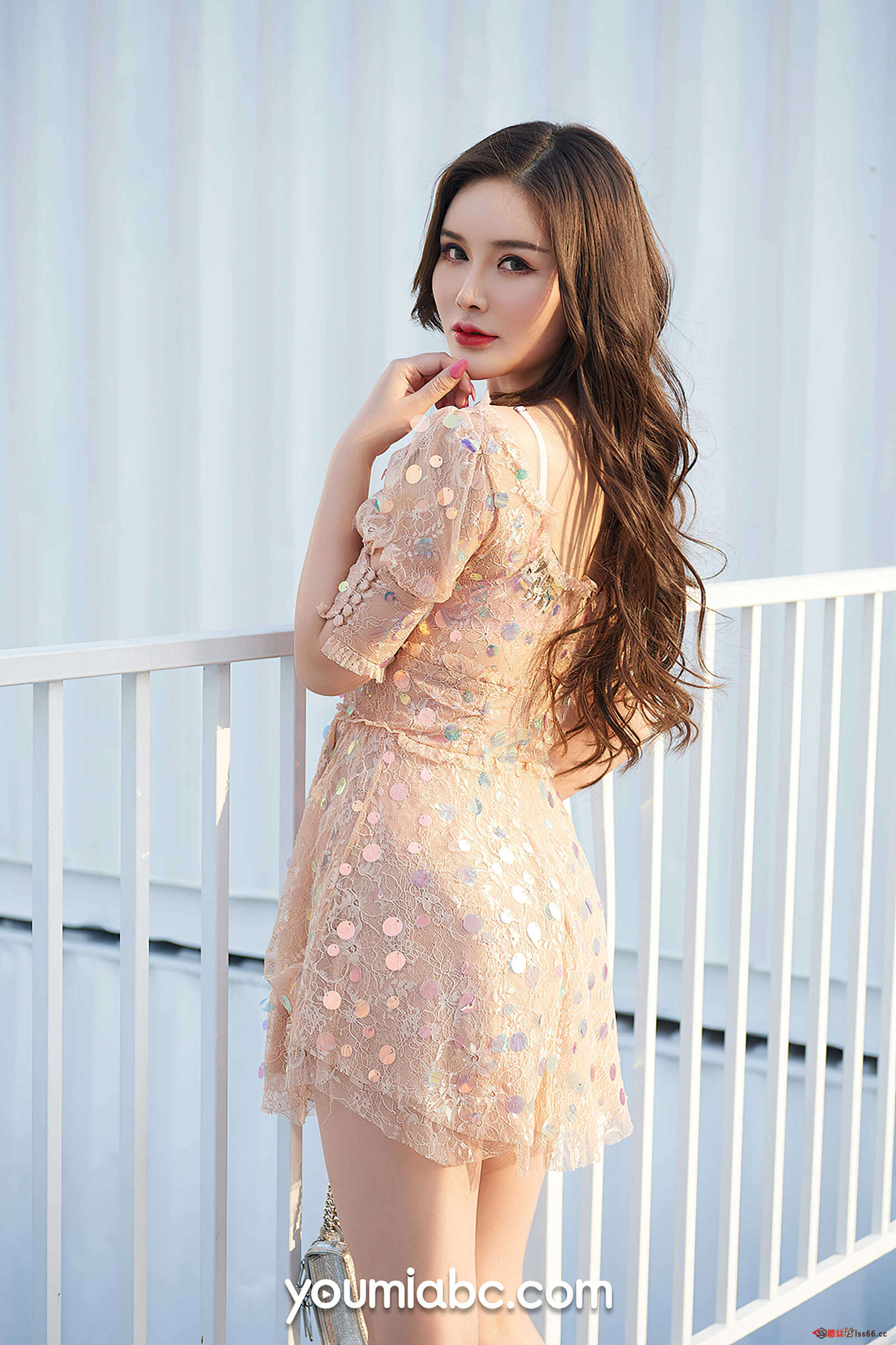 https://www.lss77.com/wp-content/uploads/2022/01/0009-348-1600x2400.jpg