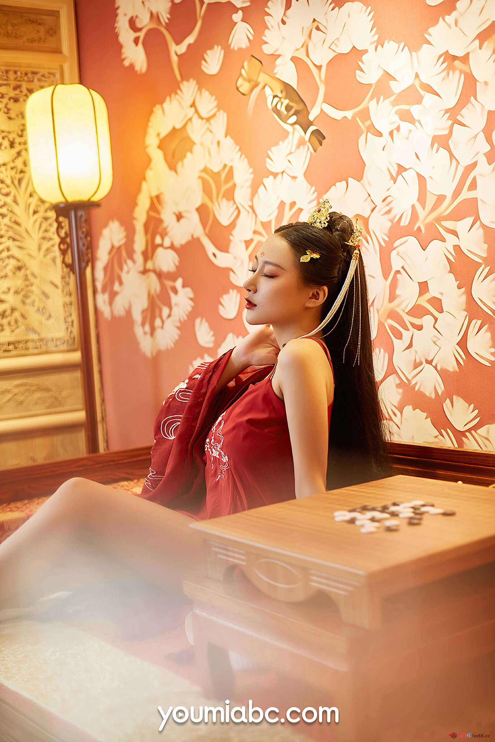 https://www.lss77.com/wp-content/uploads/2022/01/0009-354-1600x2400.jpg