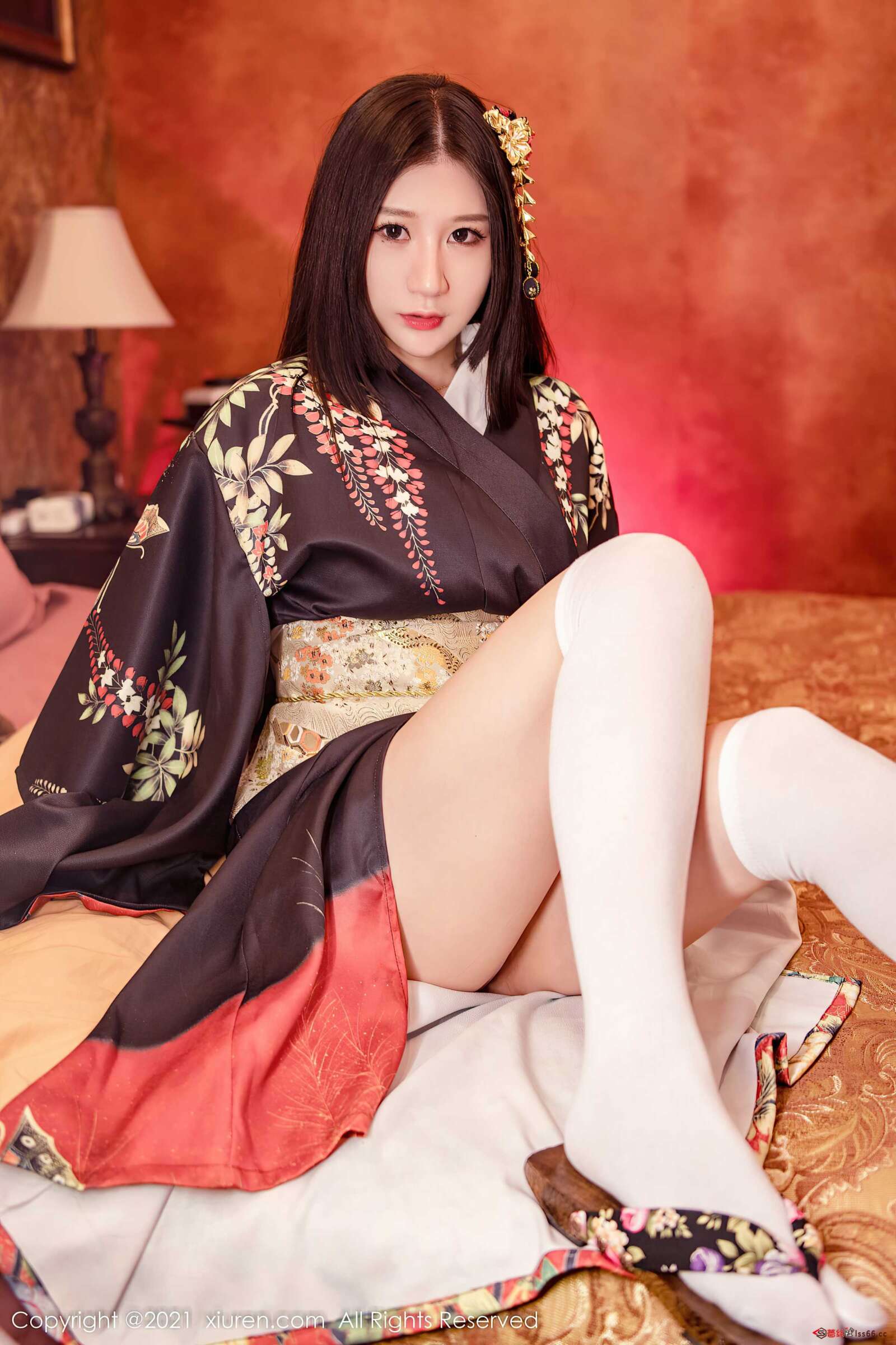 https://www.lss77.com/wp-content/uploads/2022/01/0009-362-1600x2400.jpg
