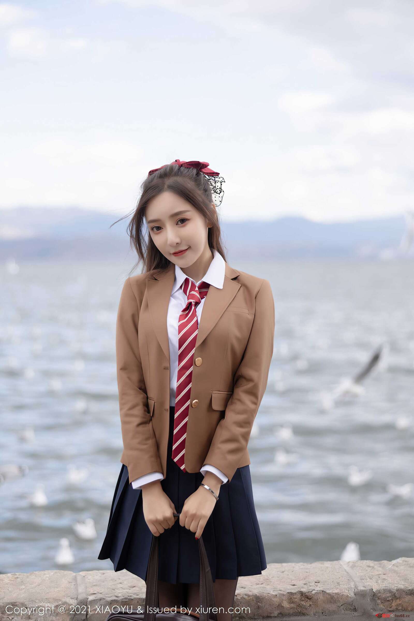 https://www.lss77.com/wp-content/uploads/2022/01/0009-386-1600x2400.jpg