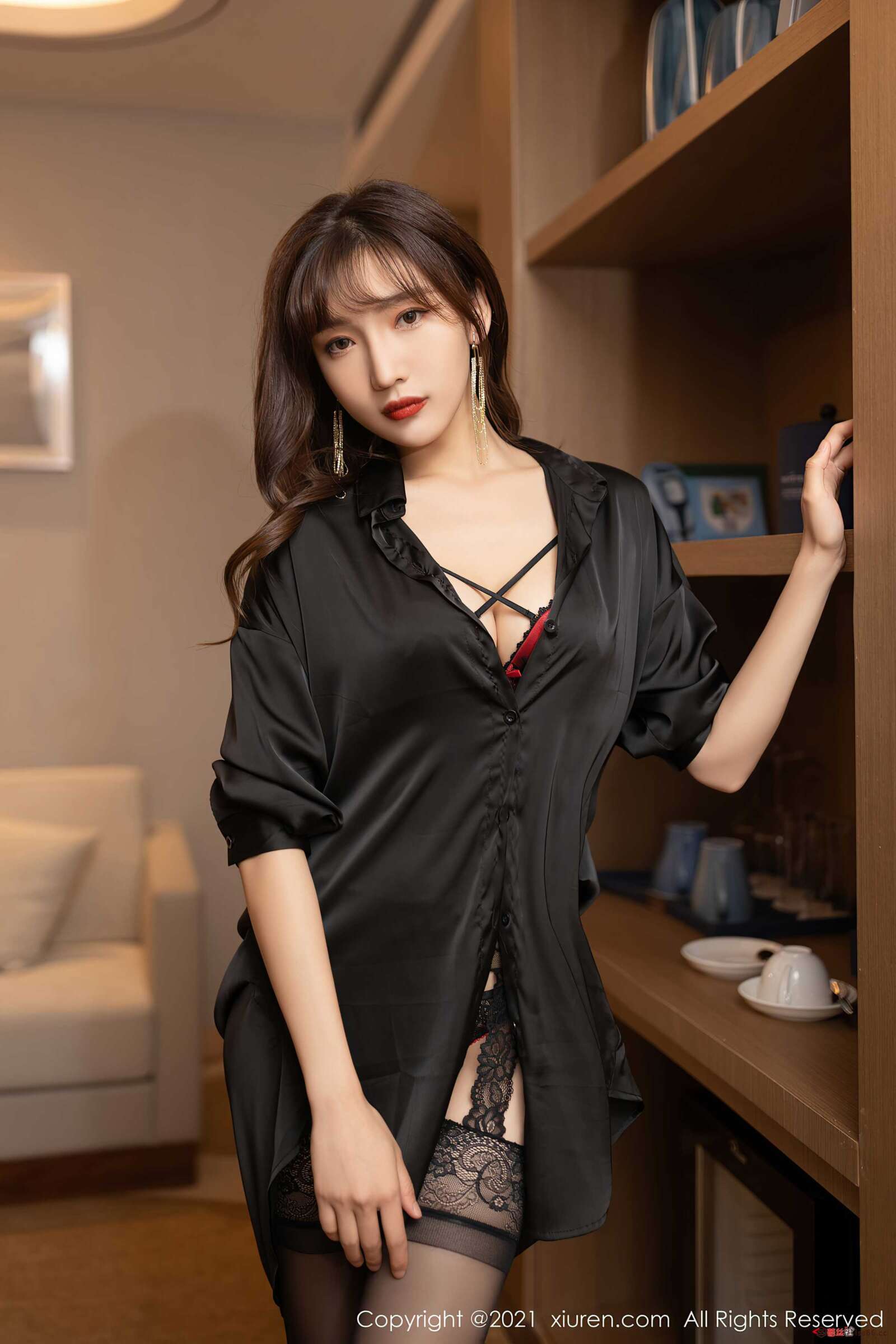 https://www.lss77.com/wp-content/uploads/2022/01/0009-391-1600x2400.jpg