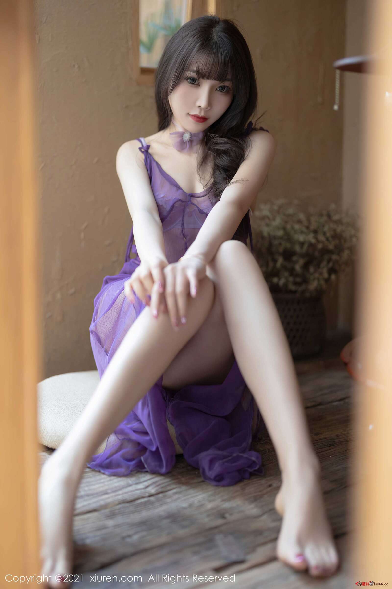 https://www.lss77.com/wp-content/uploads/2022/01/0009-425-1600x2400.jpg