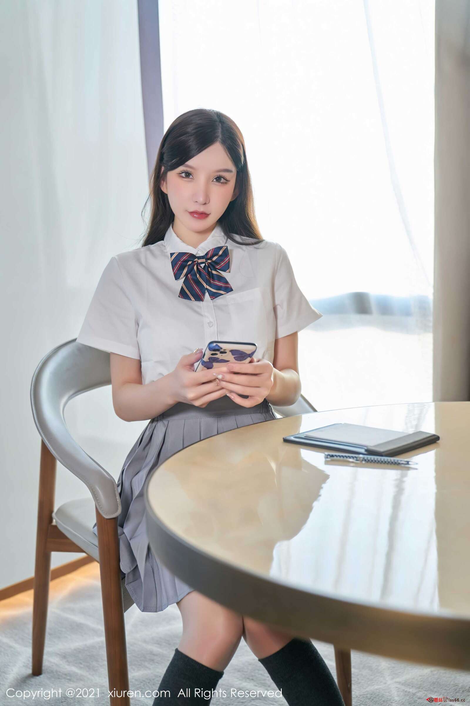 https://www.lss77.com/wp-content/uploads/2022/01/0009-46-1600x2400.jpg