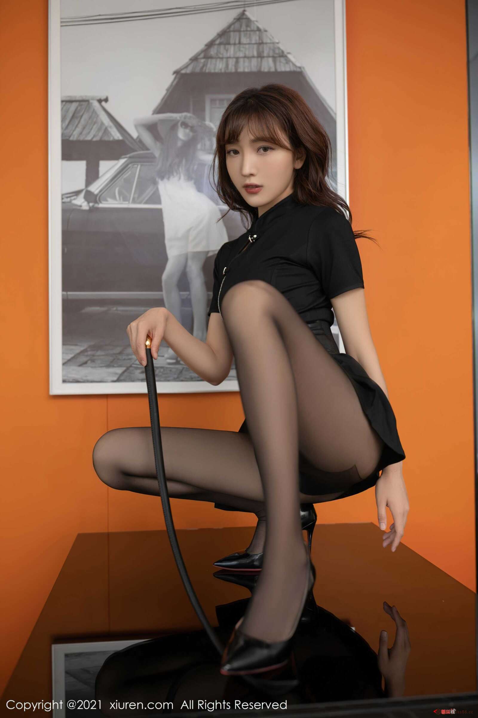 https://www.lss77.com/wp-content/uploads/2022/01/0009-66-1600x2400.jpg