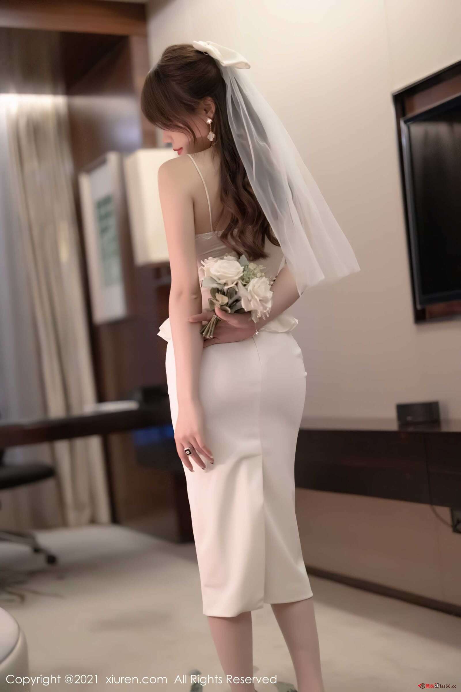 https://www.lss77.com/wp-content/uploads/2022/01/0009-67-1600x2400.jpg