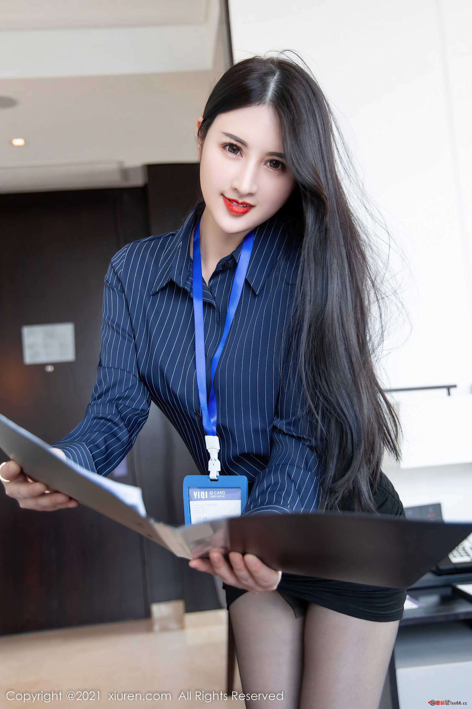 https://www.lss77.com/wp-content/uploads/2022/01/0009-90-1600x2400.jpg
