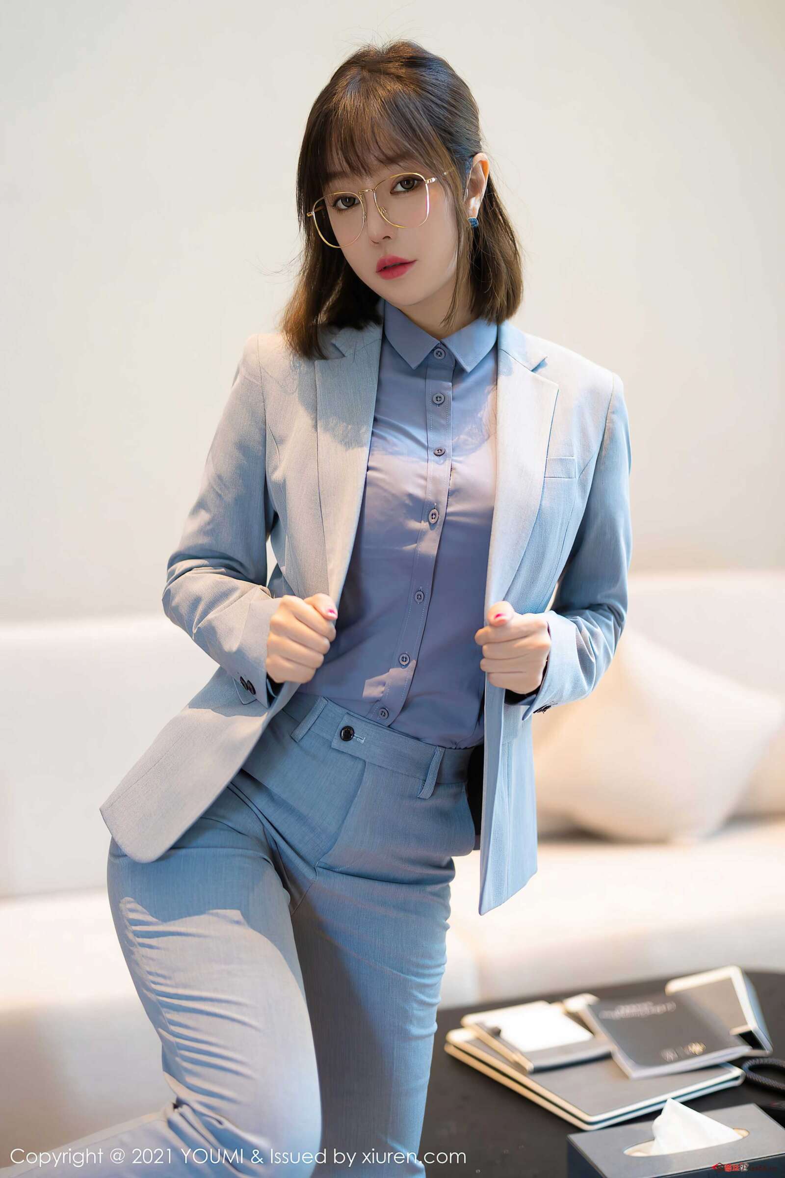 https://www.lss77.com/wp-content/uploads/2022/01/0009-99-1600x2400.jpg