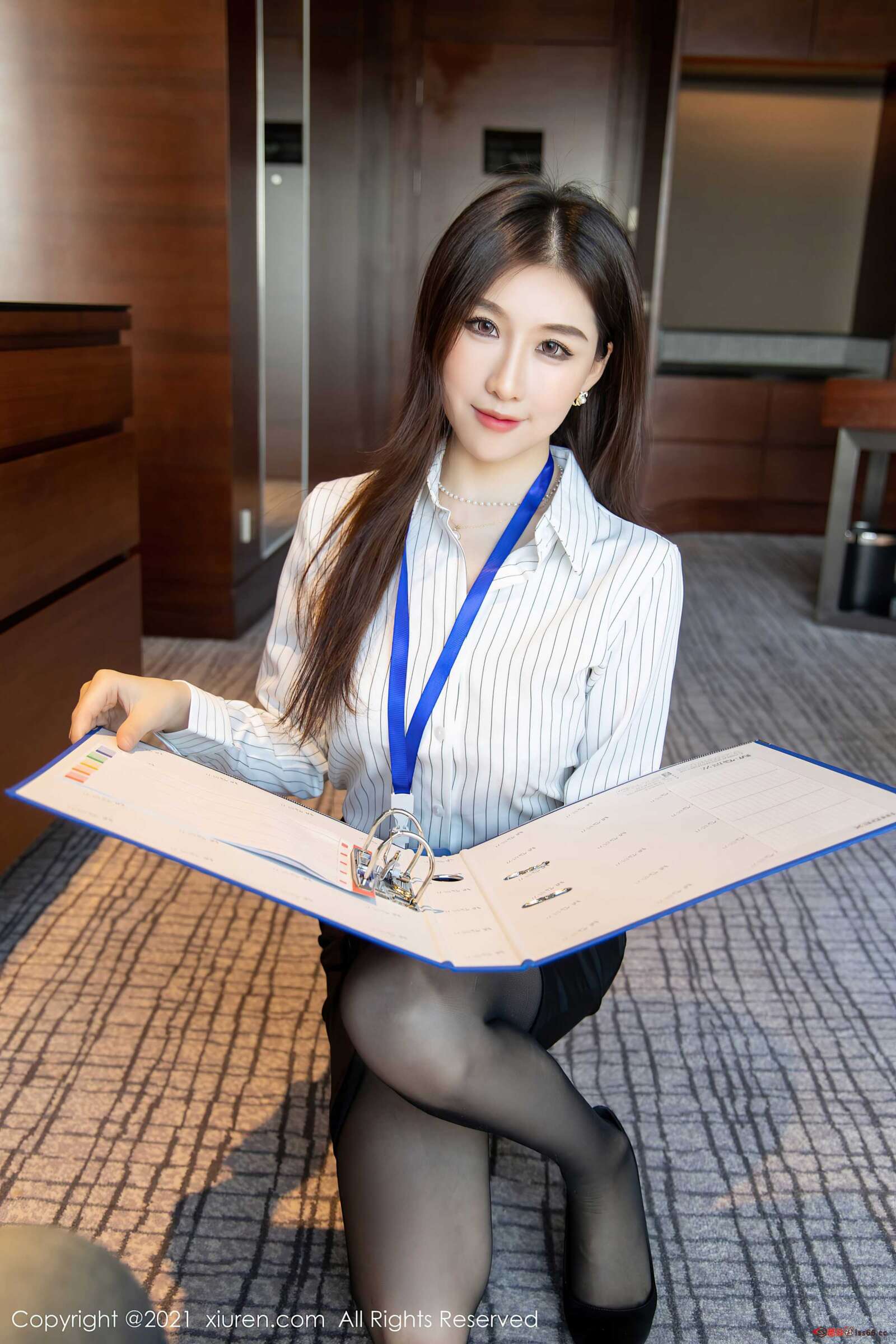 https://www.lss77.com/wp-content/uploads/2022/01/0010-110-1600x2400.jpg