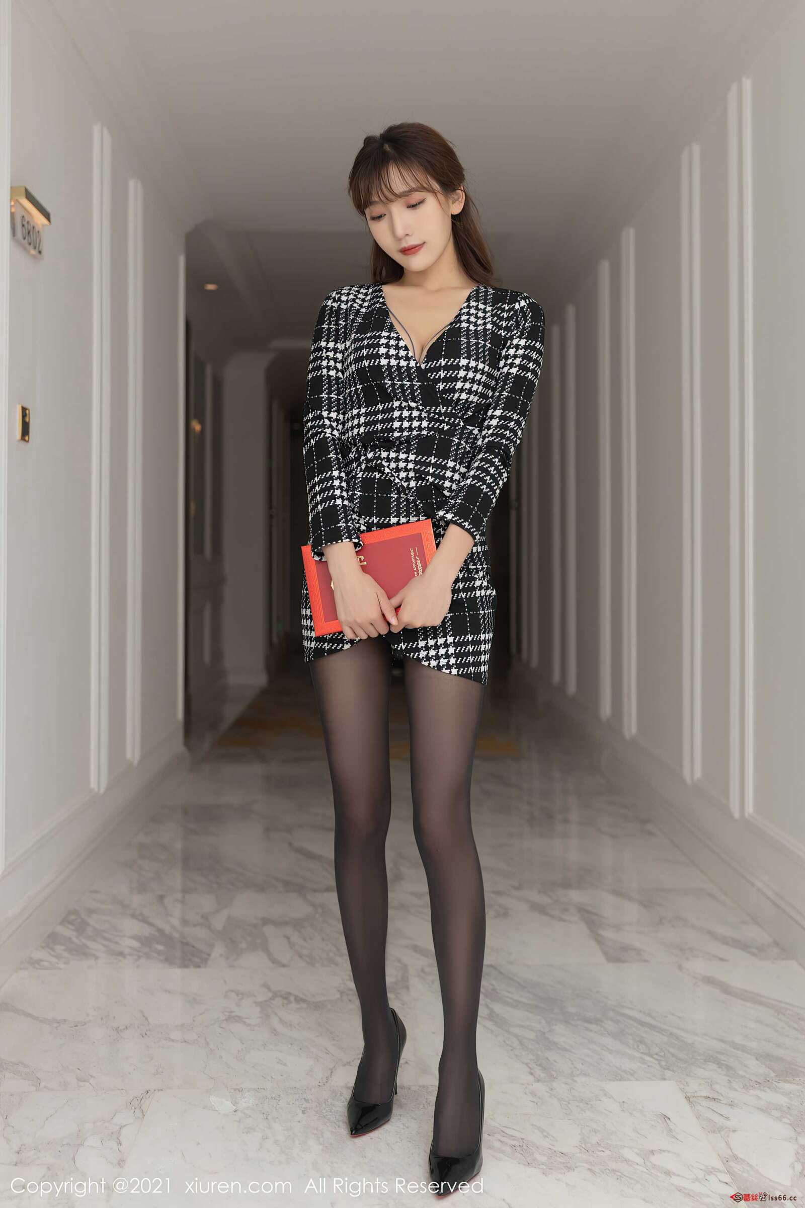 https://www.lss77.com/wp-content/uploads/2022/01/0010-111-1600x2400.jpg