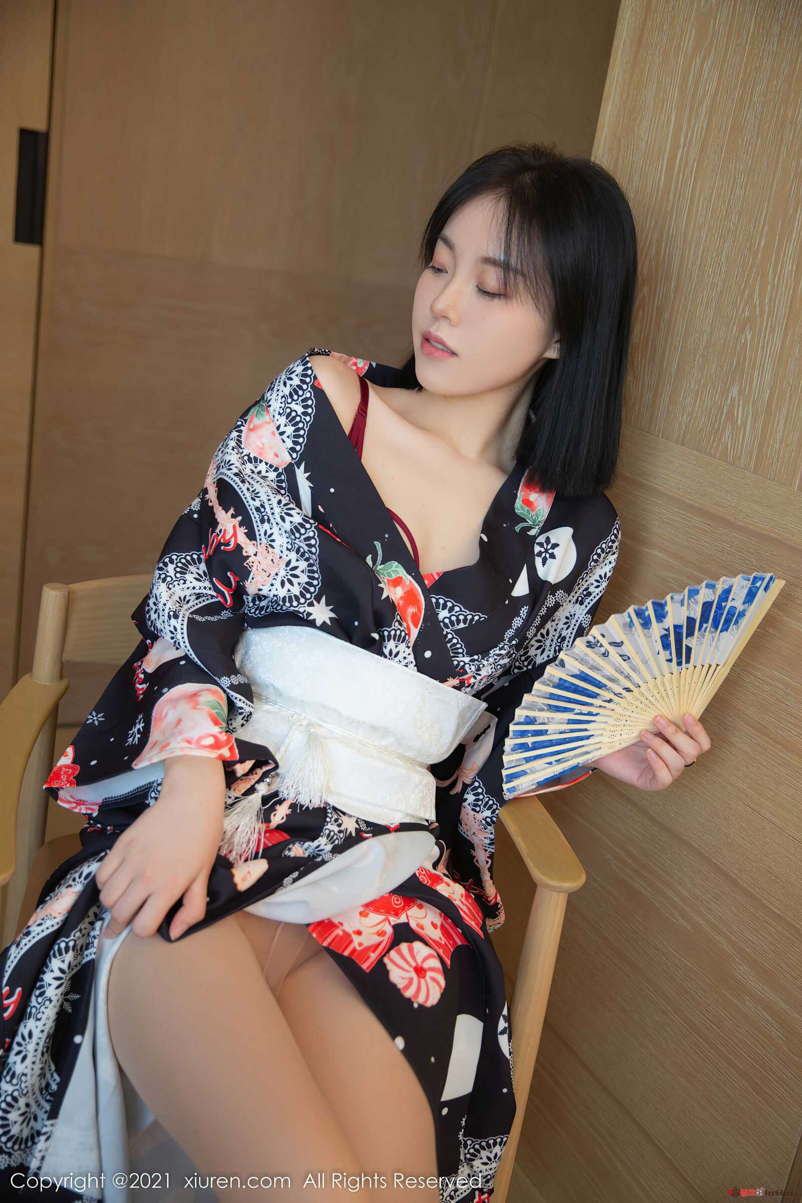 https://www.lss77.com/wp-content/uploads/2022/01/0010-140-1600x2400.jpg