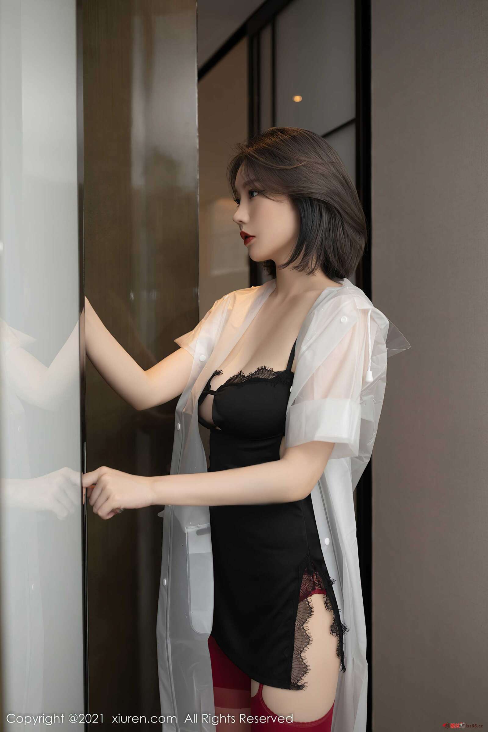 https://www.lss77.com/wp-content/uploads/2022/01/0010-147-1600x2400.jpg
