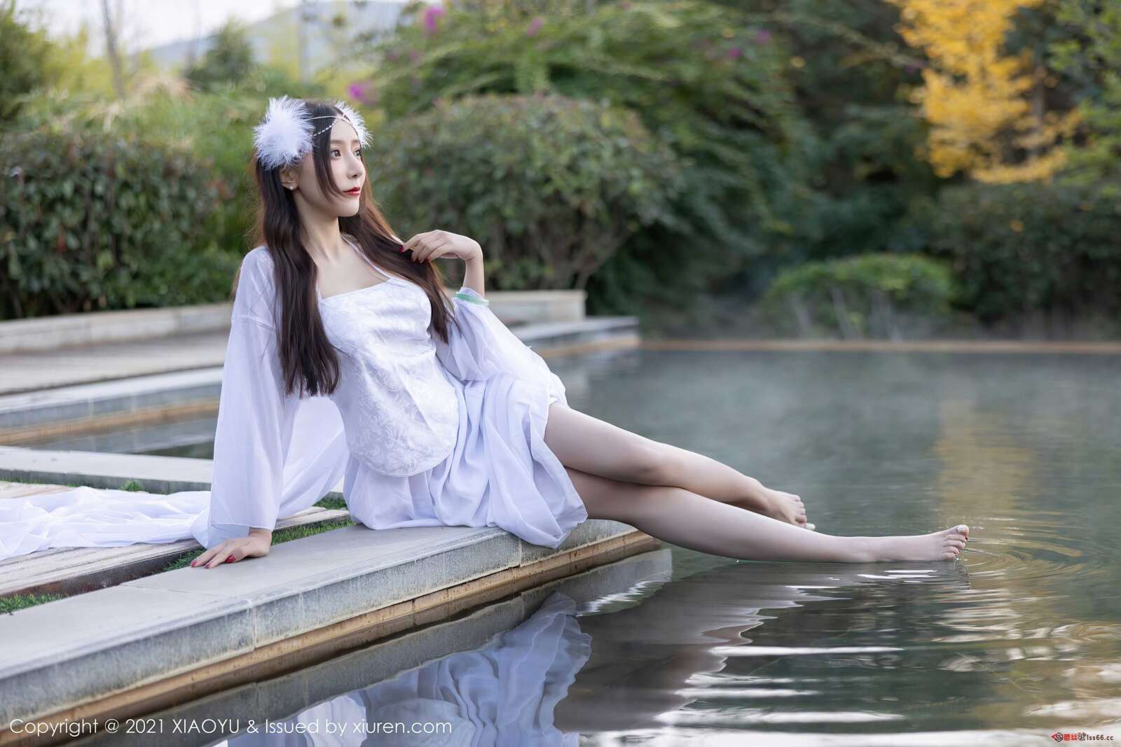 https://www.lss77.com/wp-content/uploads/2022/01/0010-152-1600x1067.jpg