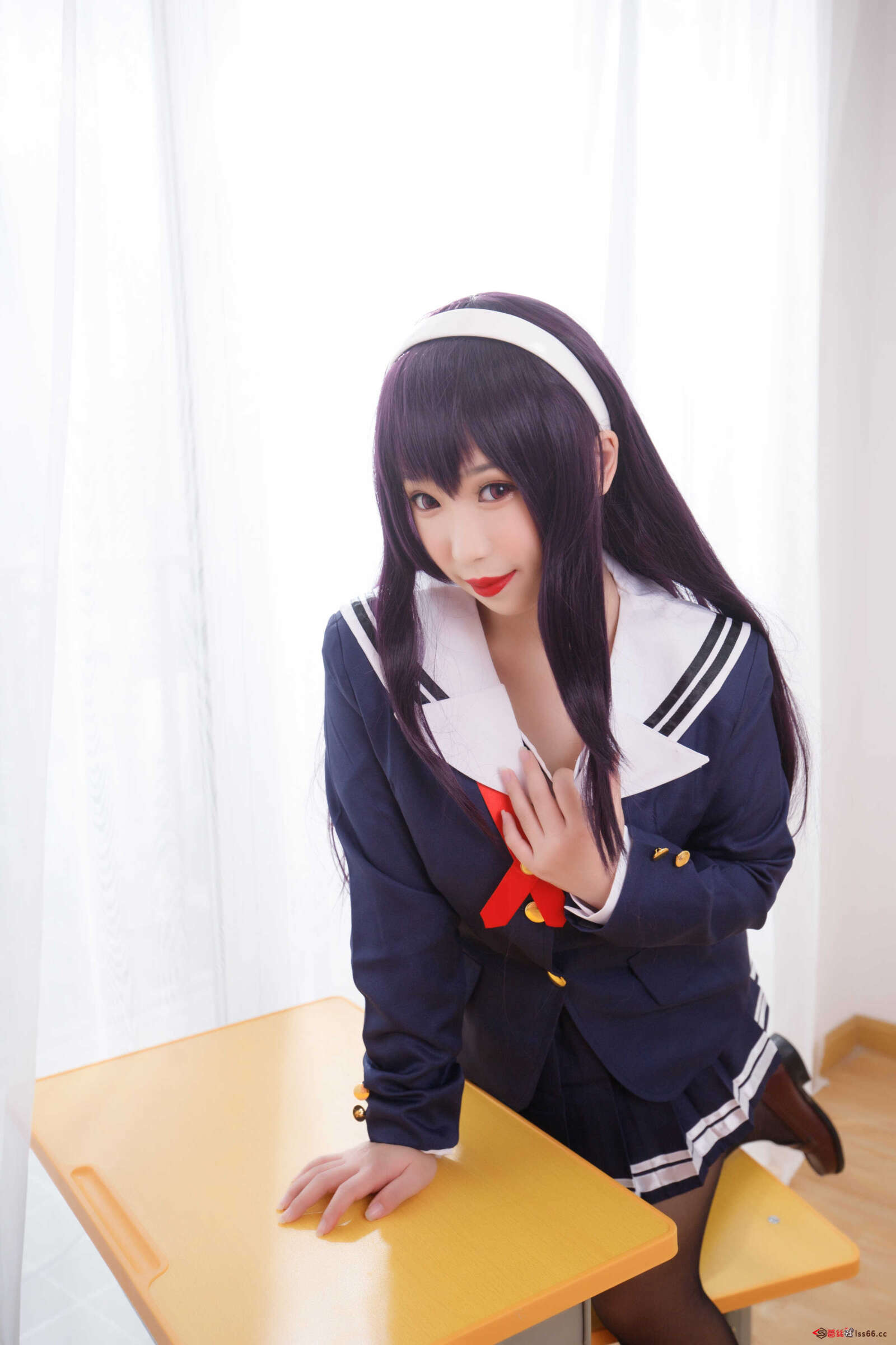 https://www.lss77.com/wp-content/uploads/2022/01/0010-182-1600x2400.jpg