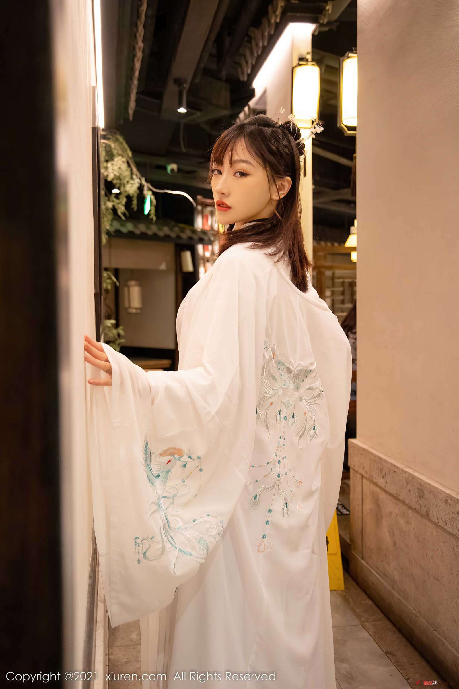 https://www.lss77.com/wp-content/uploads/2022/01/0010-197-1600x2400.jpg