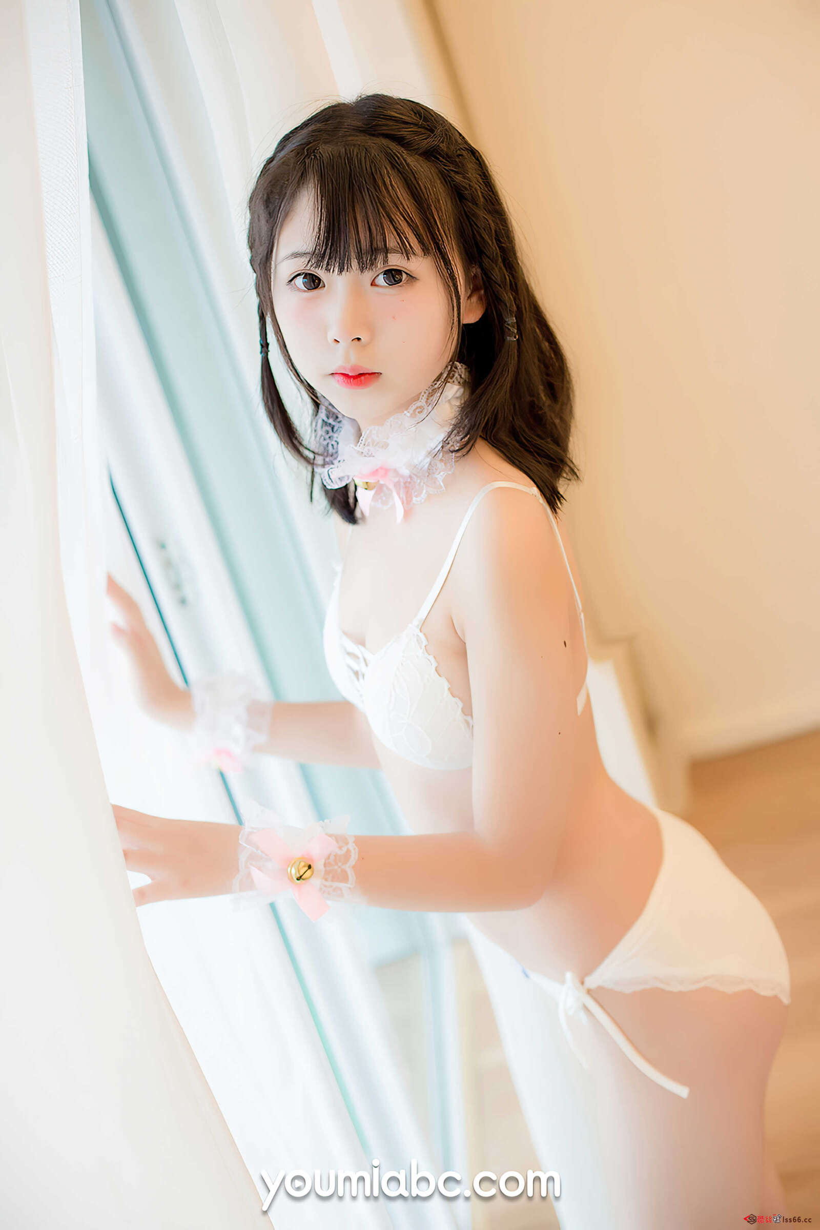 https://www.lss77.com/wp-content/uploads/2022/01/0010-217-1600x2400.jpg