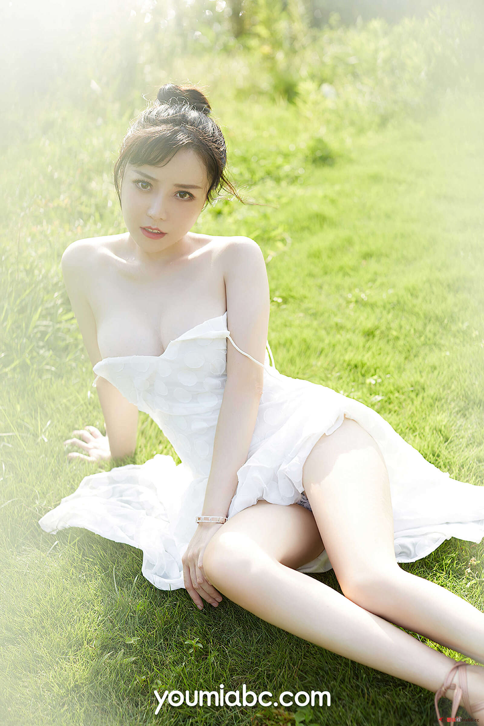 https://www.lss77.com/wp-content/uploads/2022/01/0010-223-1600x2400.jpg