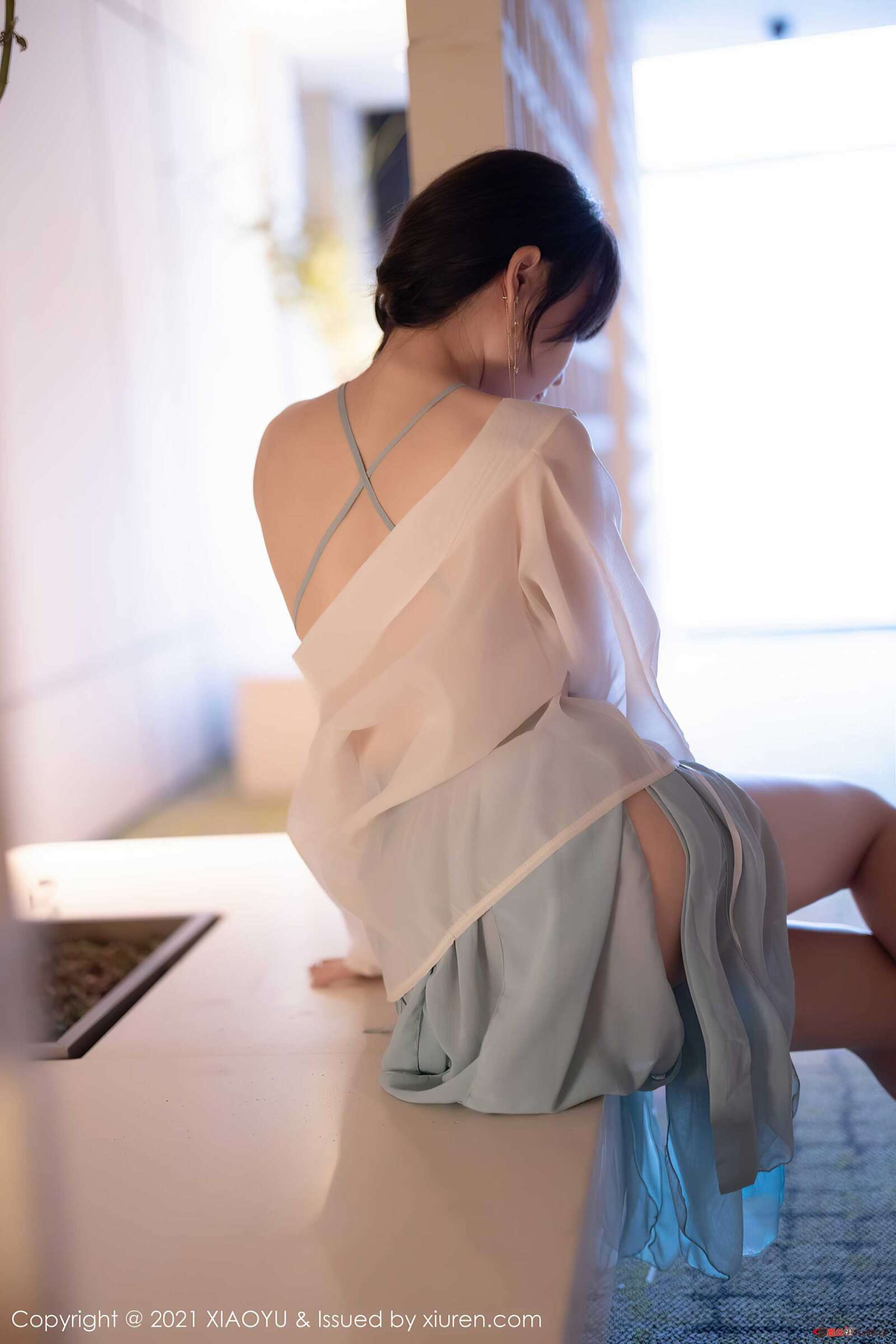 https://www.lss77.com/wp-content/uploads/2022/01/0010-234-1600x2400.jpg