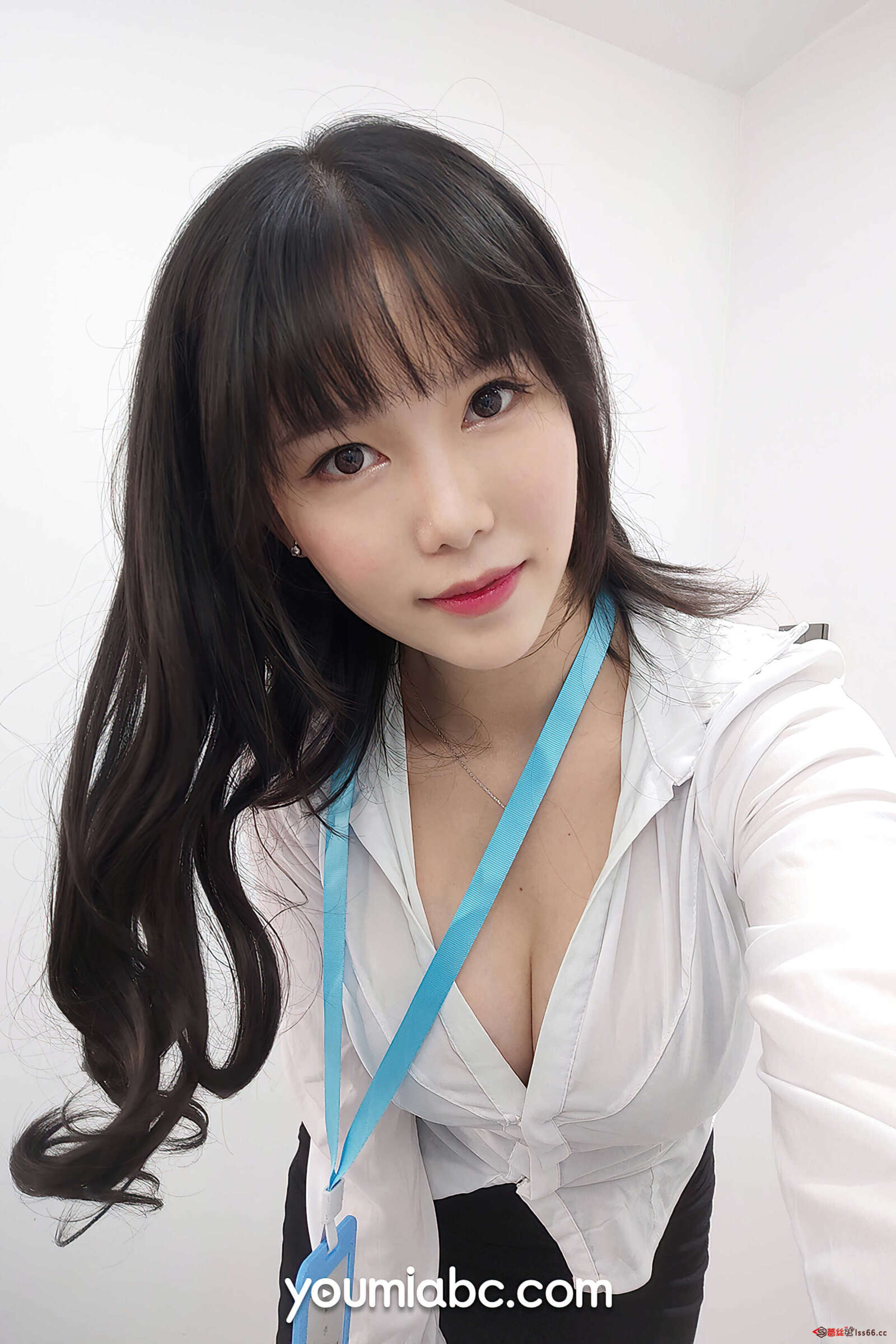 https://www.lss77.com/wp-content/uploads/2022/01/0010-257-1600x2400.jpg