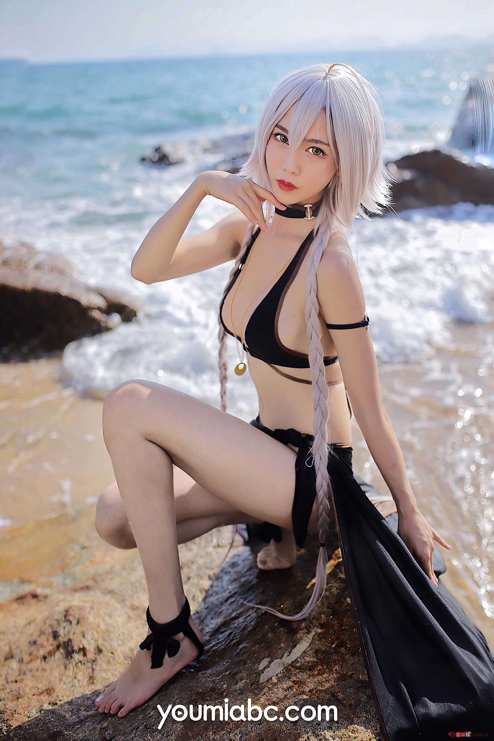 https://www.lss77.com/wp-content/uploads/2022/01/0010-261-1600x2400.jpg