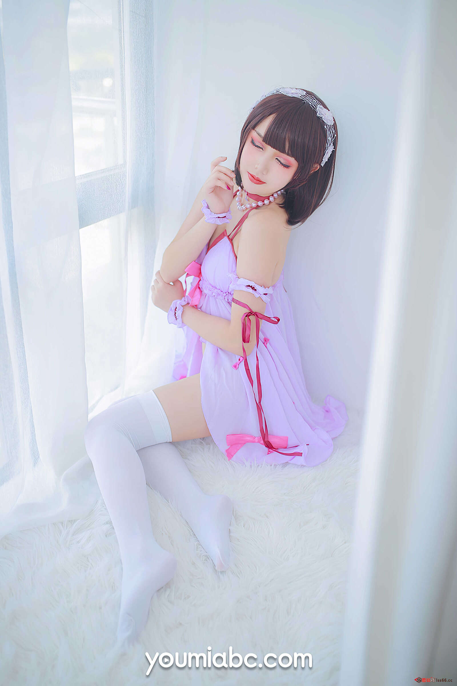 https://www.lss77.com/wp-content/uploads/2022/01/0010-277-1600x2400.jpg