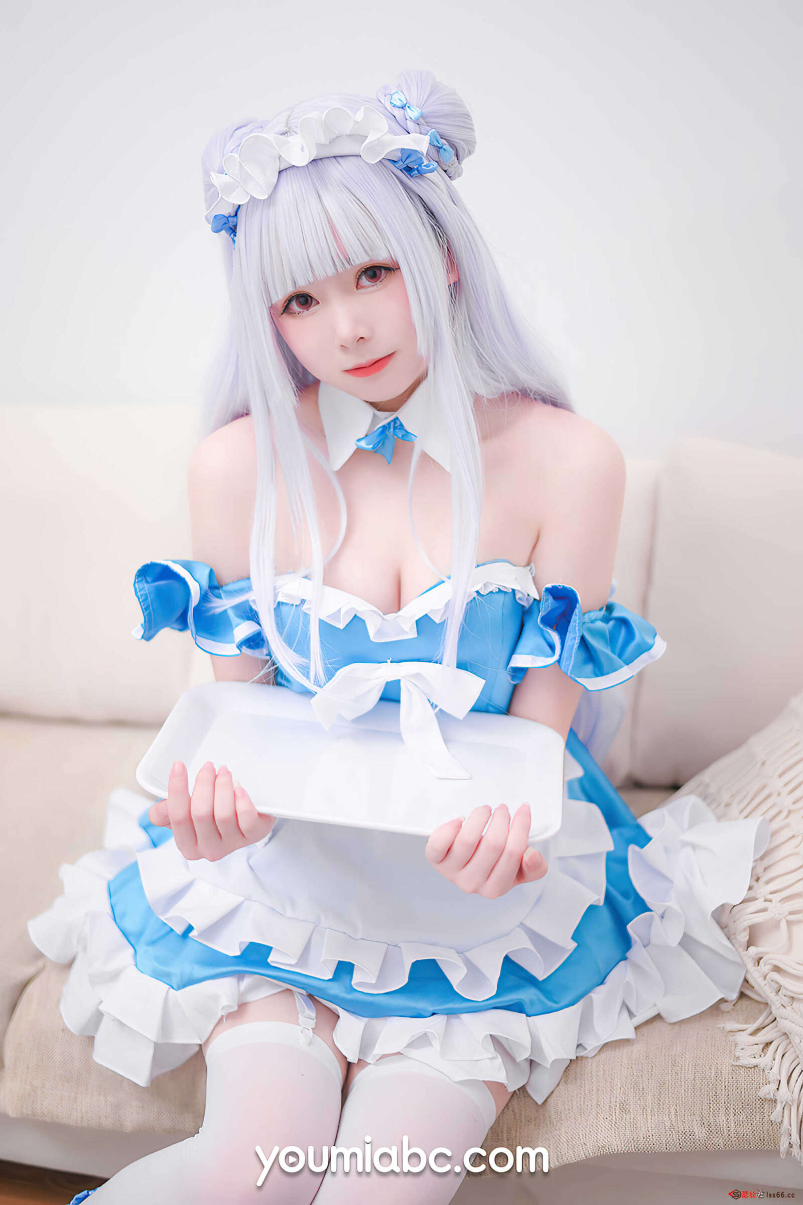 https://www.lss77.com/wp-content/uploads/2022/01/0010-285-1600x2400.jpg