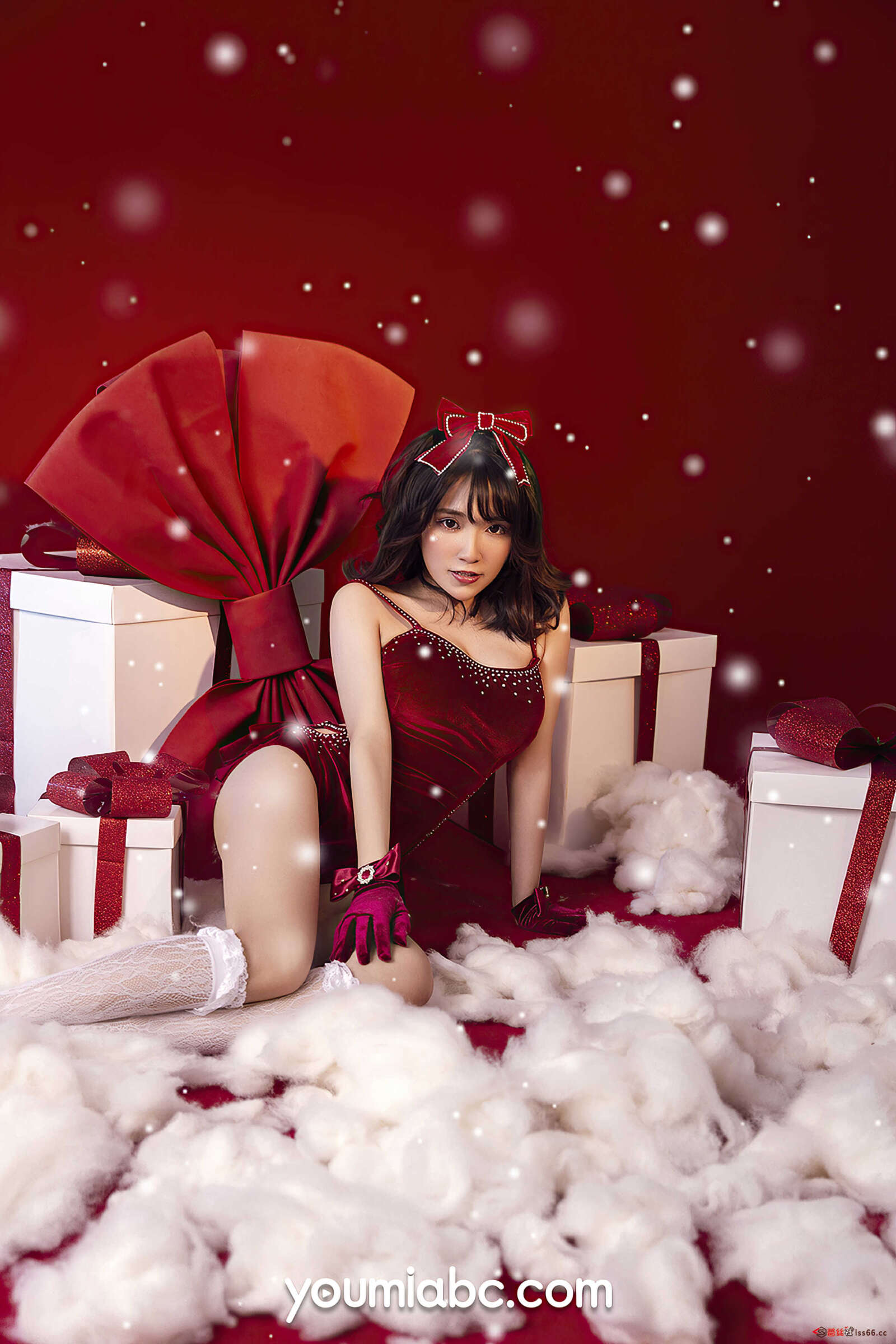 https://www.lss77.com/wp-content/uploads/2022/01/0010-290-1600x2400.jpg