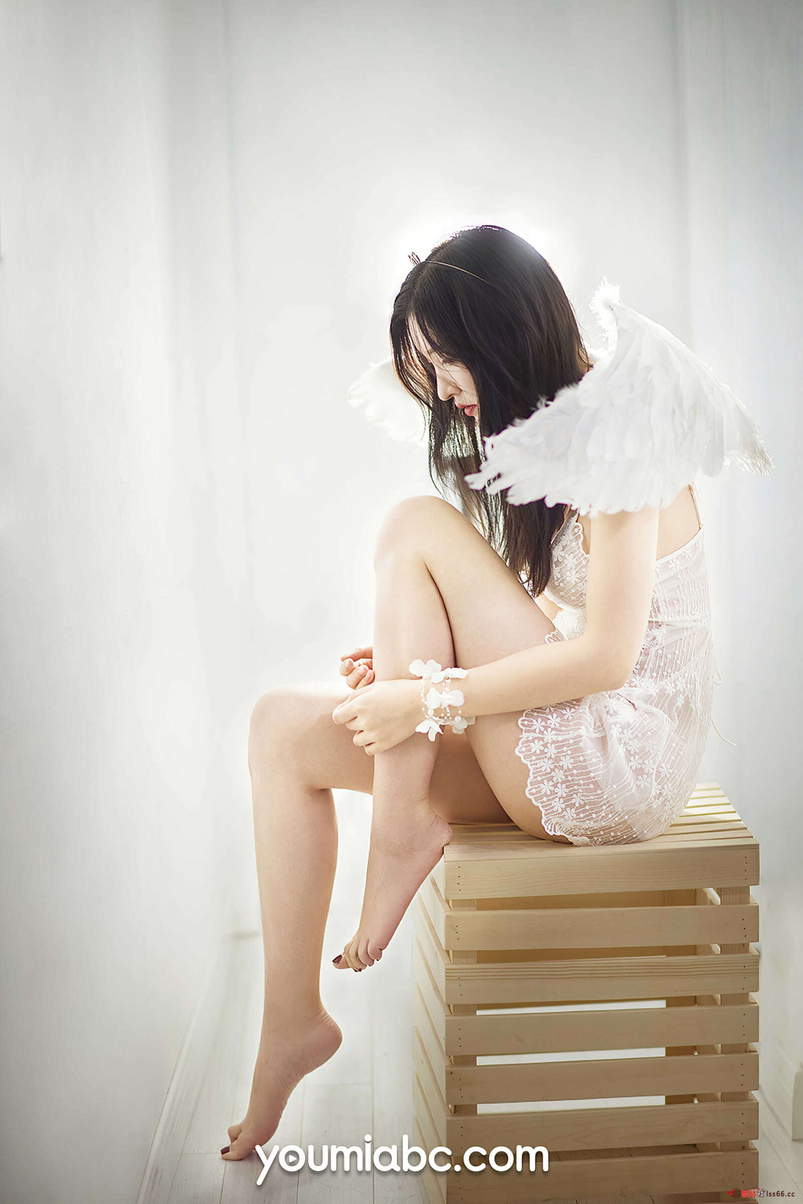 https://www.lss77.com/wp-content/uploads/2022/01/0010-309-1600x2400.jpg